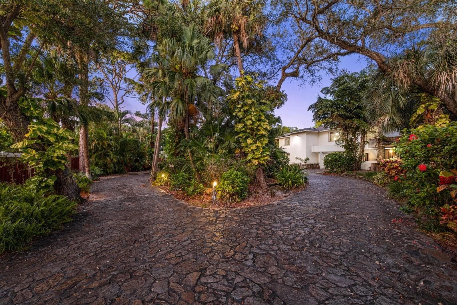 1240 SW 14th Avenue, Fort Lauderdale, FL 33312 51