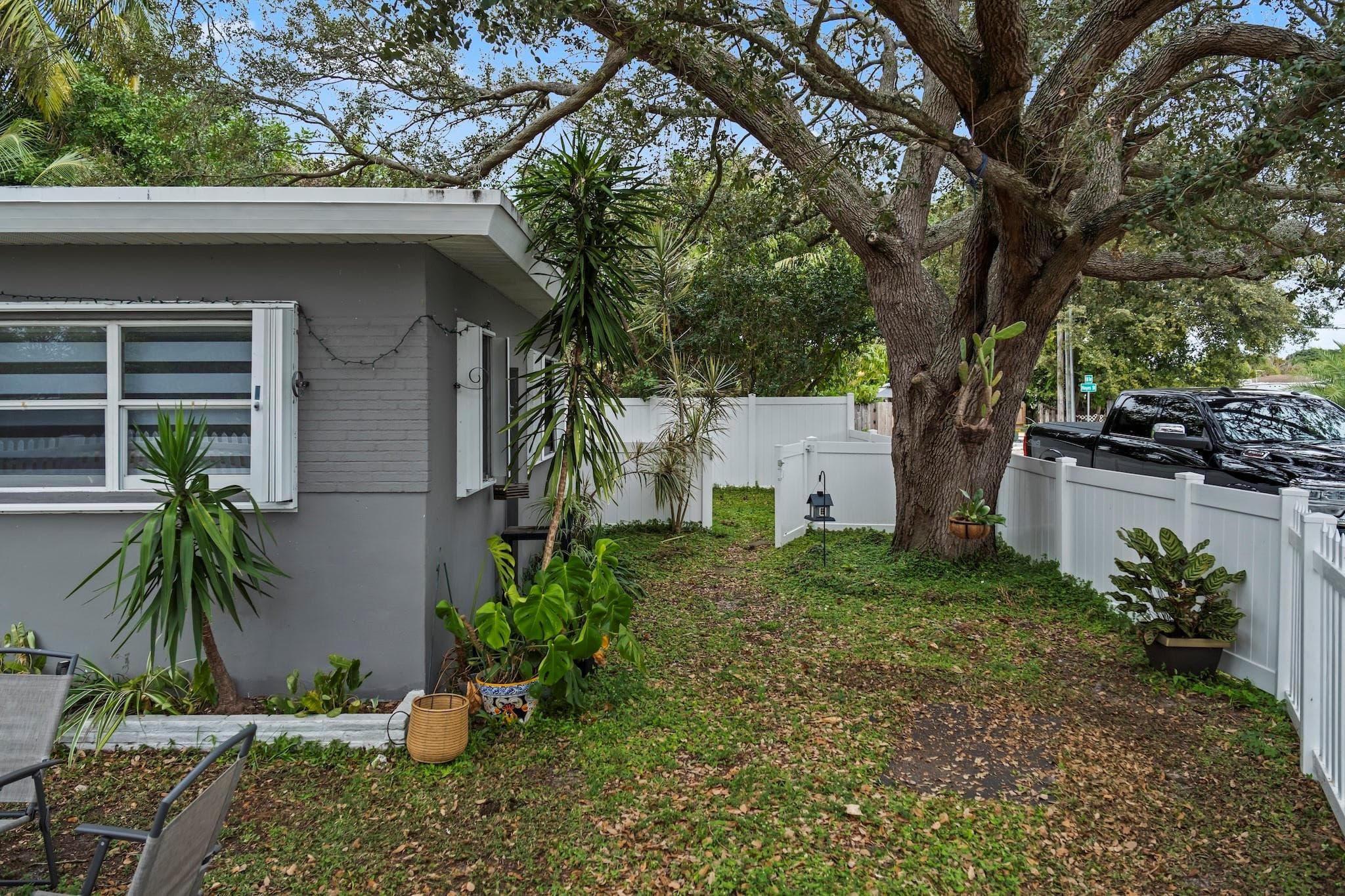 5829 Hayes Street, Hollywood, FL 33021 12