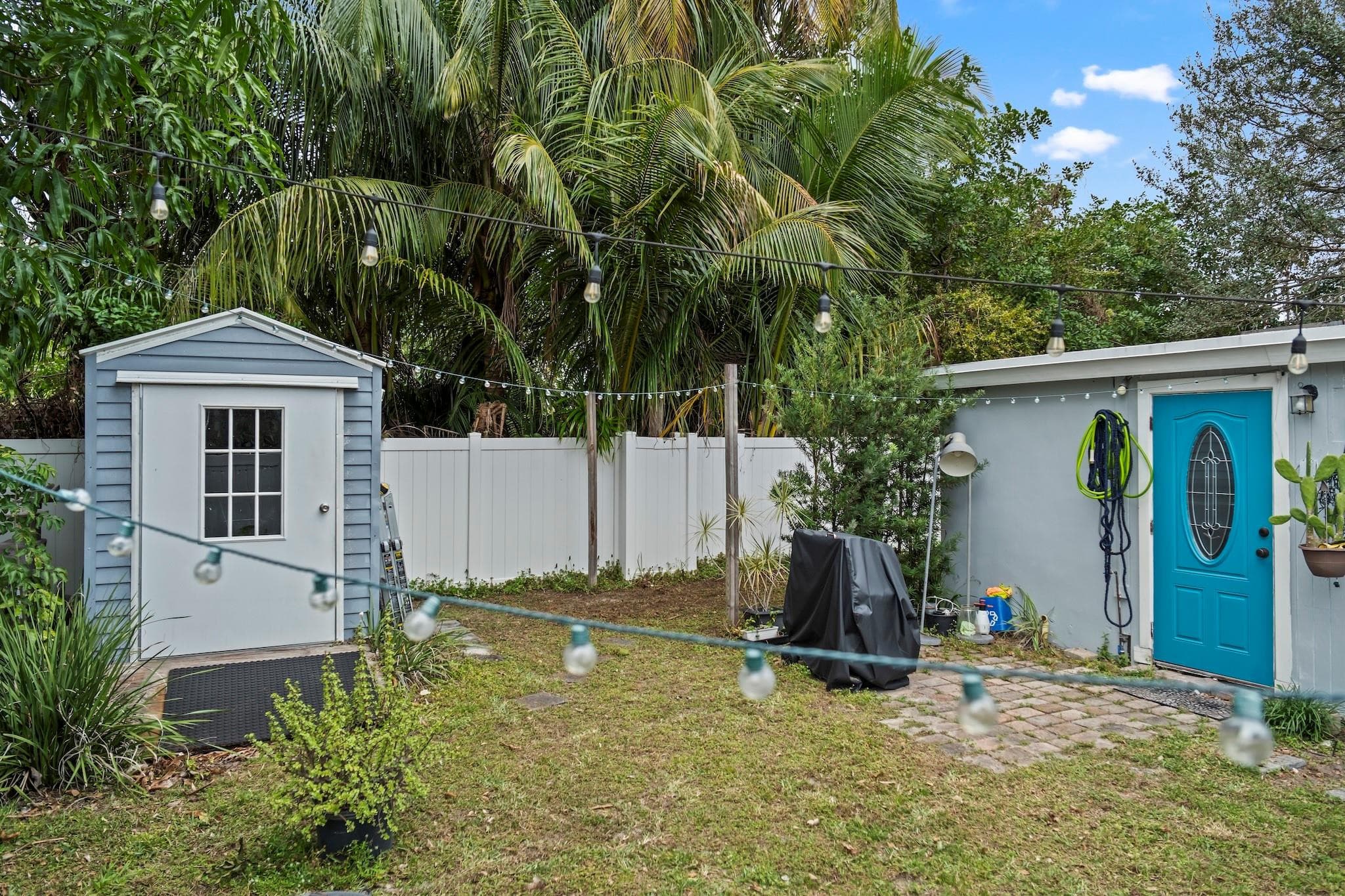 5829 Hayes Street, Hollywood, FL 33021 16