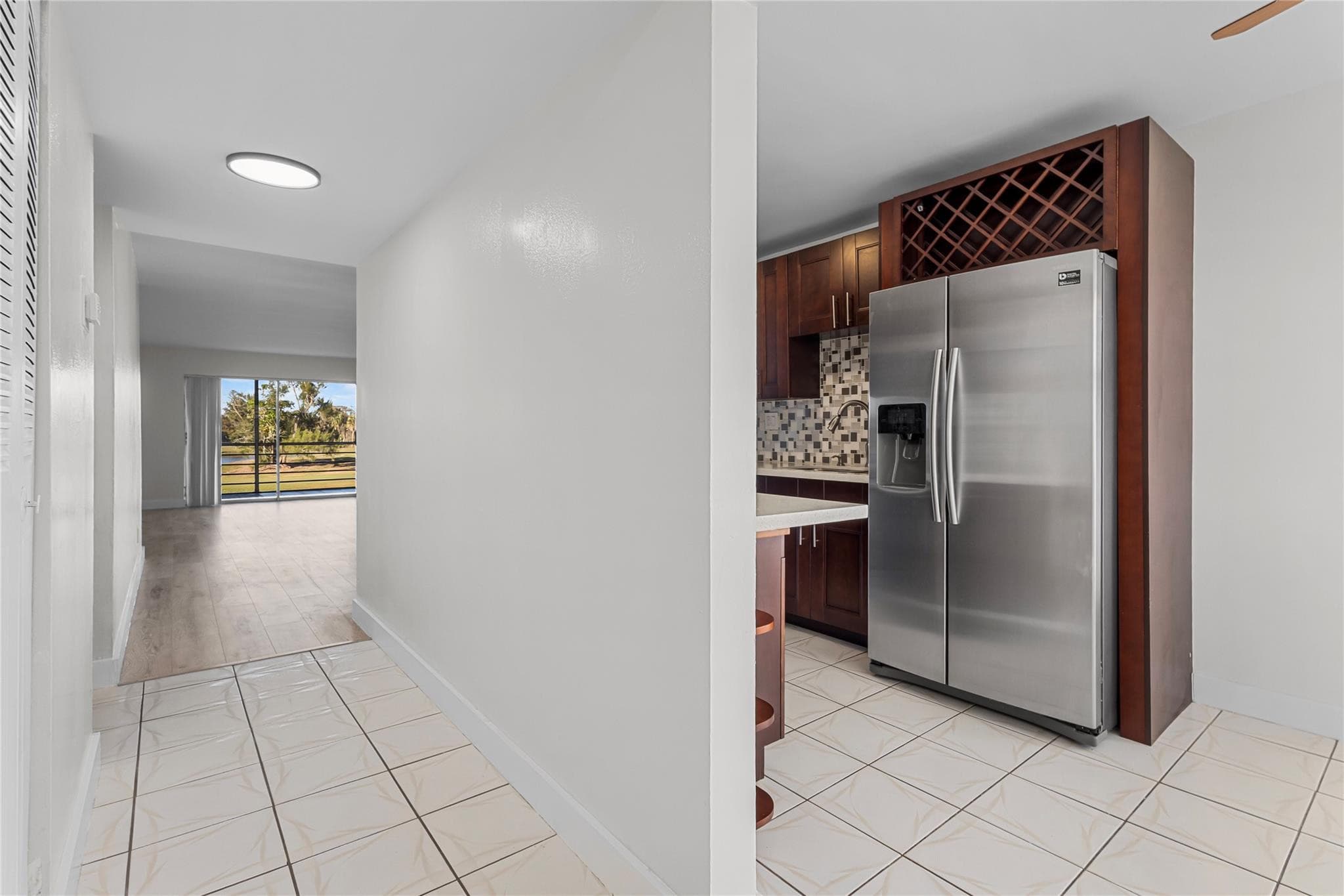 8205 NW 61st Street B218, Tamarac, FL 33321 9