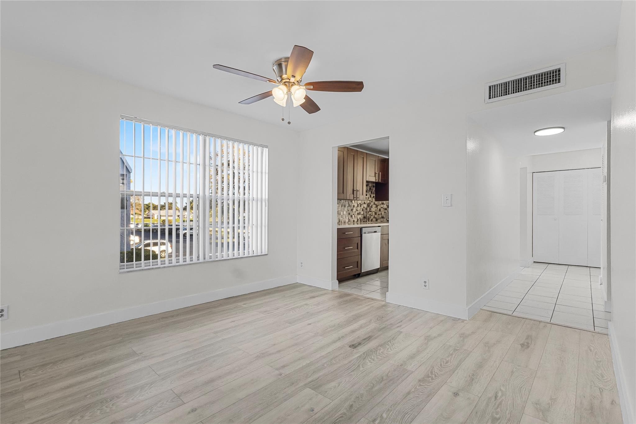8205 NW 61st Street B218, Tamarac, FL 33321 12