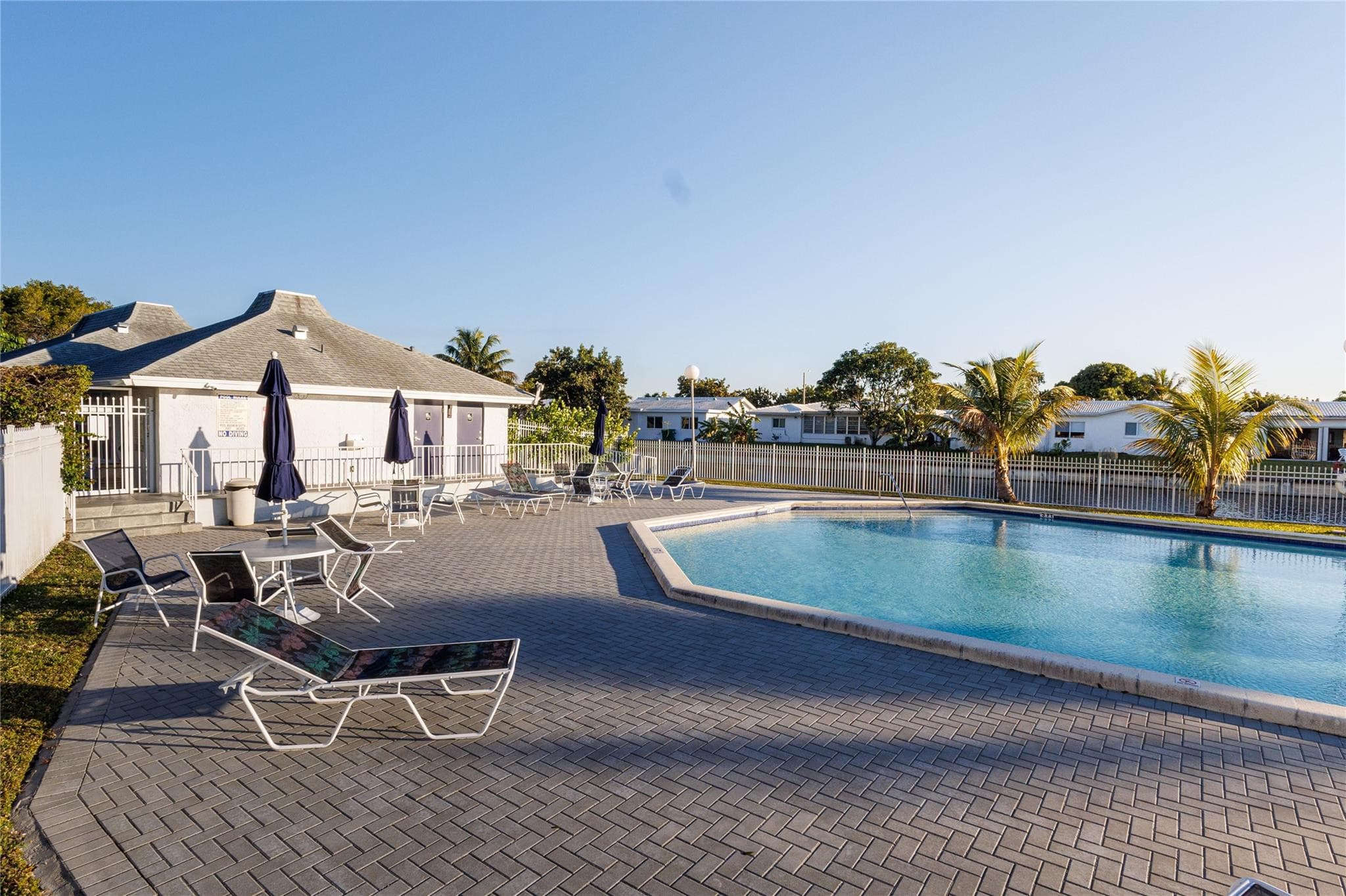 8205 NW 61st Street B218, Tamarac, FL 33321 31