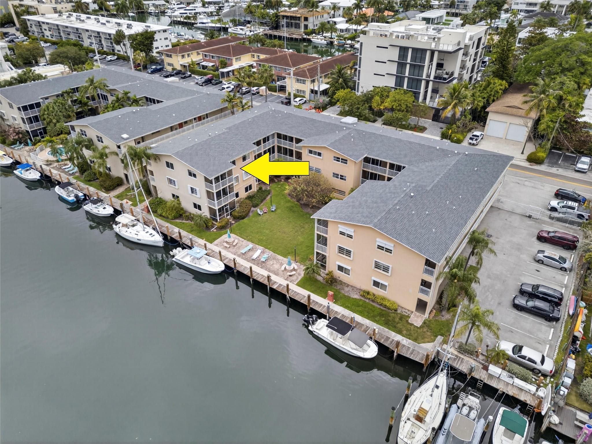 1510 SE 15th Street 310, Fort Lauderdale, FL 33316 4