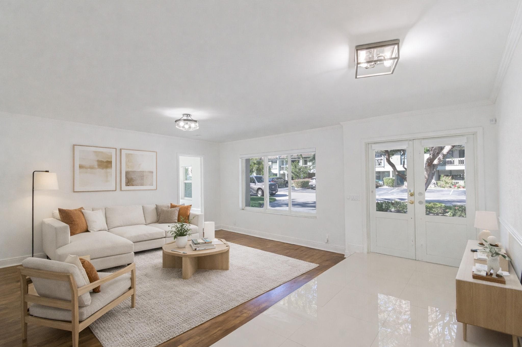 2810 NE 60th Street, Fort Lauderdale, FL 33308 10