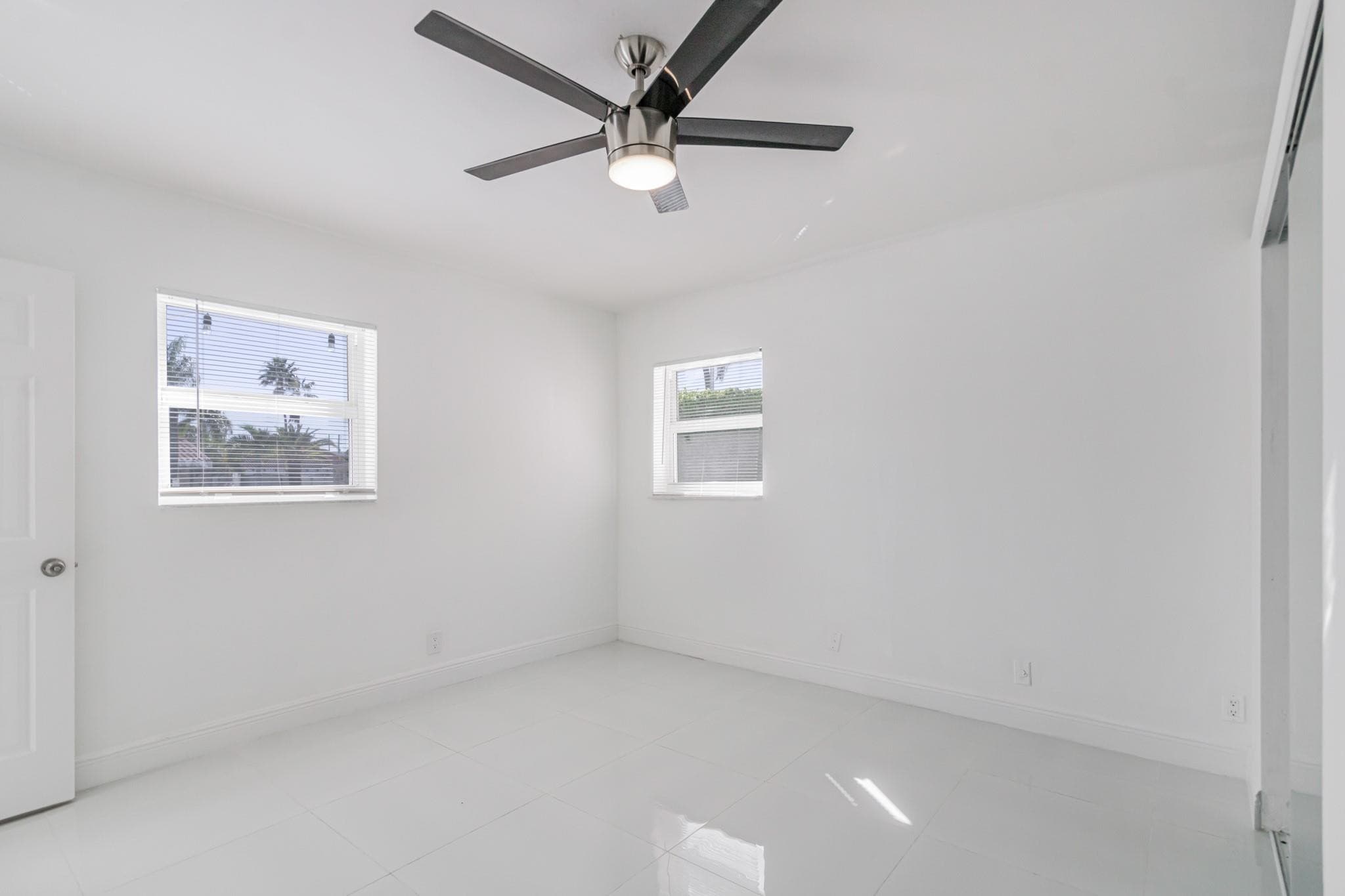 2810 NE 60th Street, Fort Lauderdale, FL 33308 42