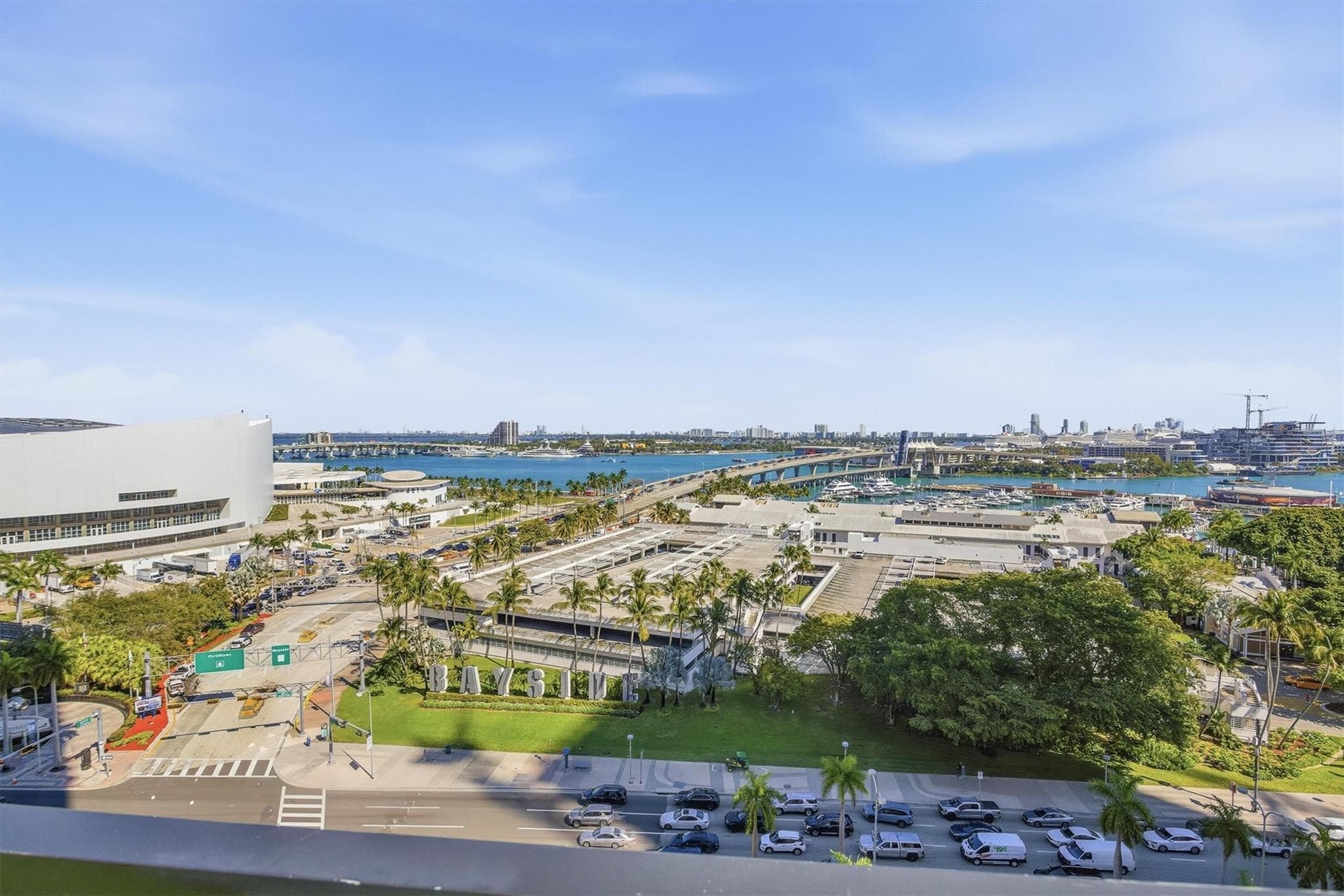 398 NE 5th Street 2017, Miami, FL 33132 35