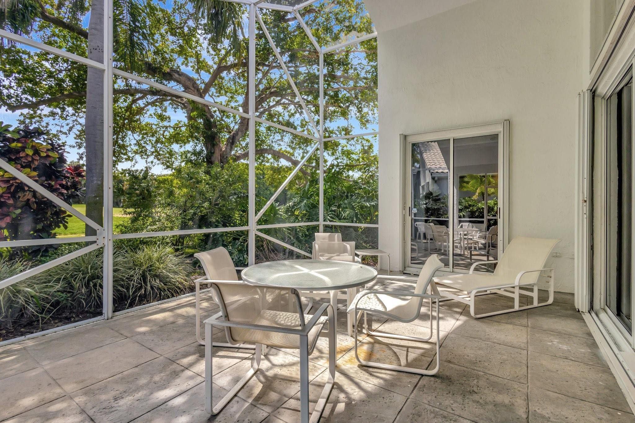 11917 Fountainside Circle, Boynton Beach, FL 33437 3