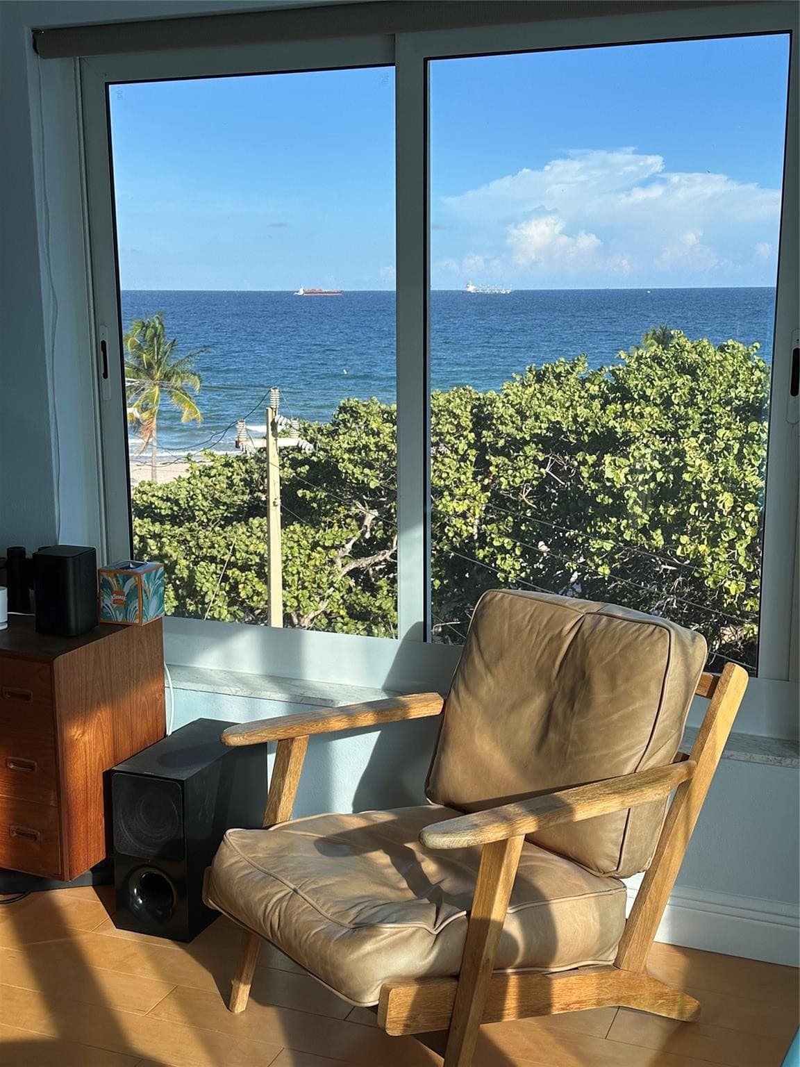 1151 N Fort Lauderdale Beach Boulevard 4c, Fort Lauderdale, FL 33304 4