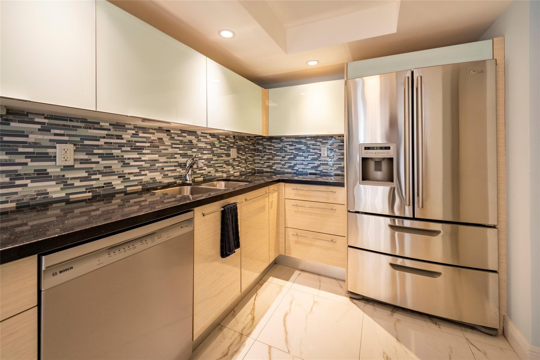 1151 N Fort Lauderdale Beach Boulevard 4c, Fort Lauderdale, FL 33304 16