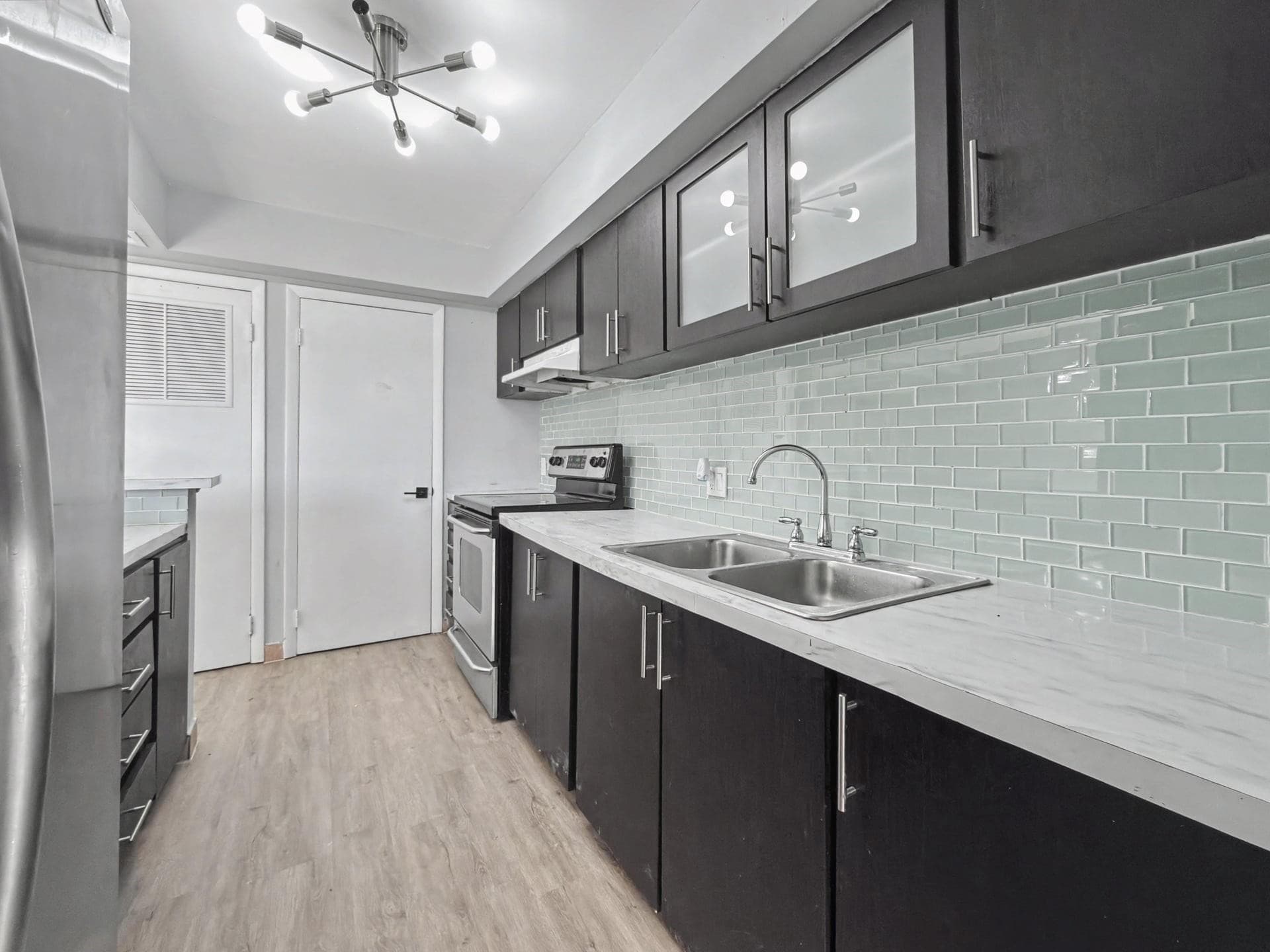 8401 SW 107th Avenue Unit 311e, Miami, FL 33173 5