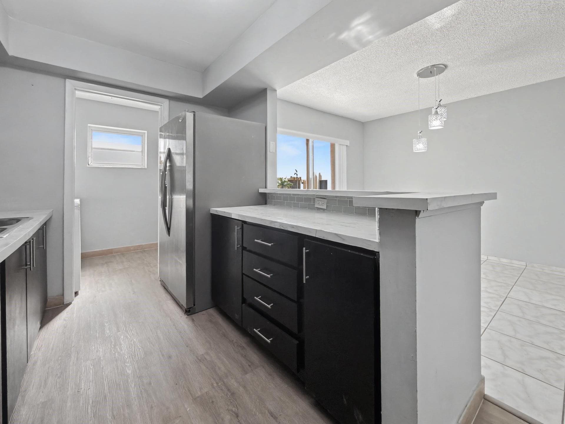 8401 SW 107th Avenue Unit 311e, Miami, FL 33173 6