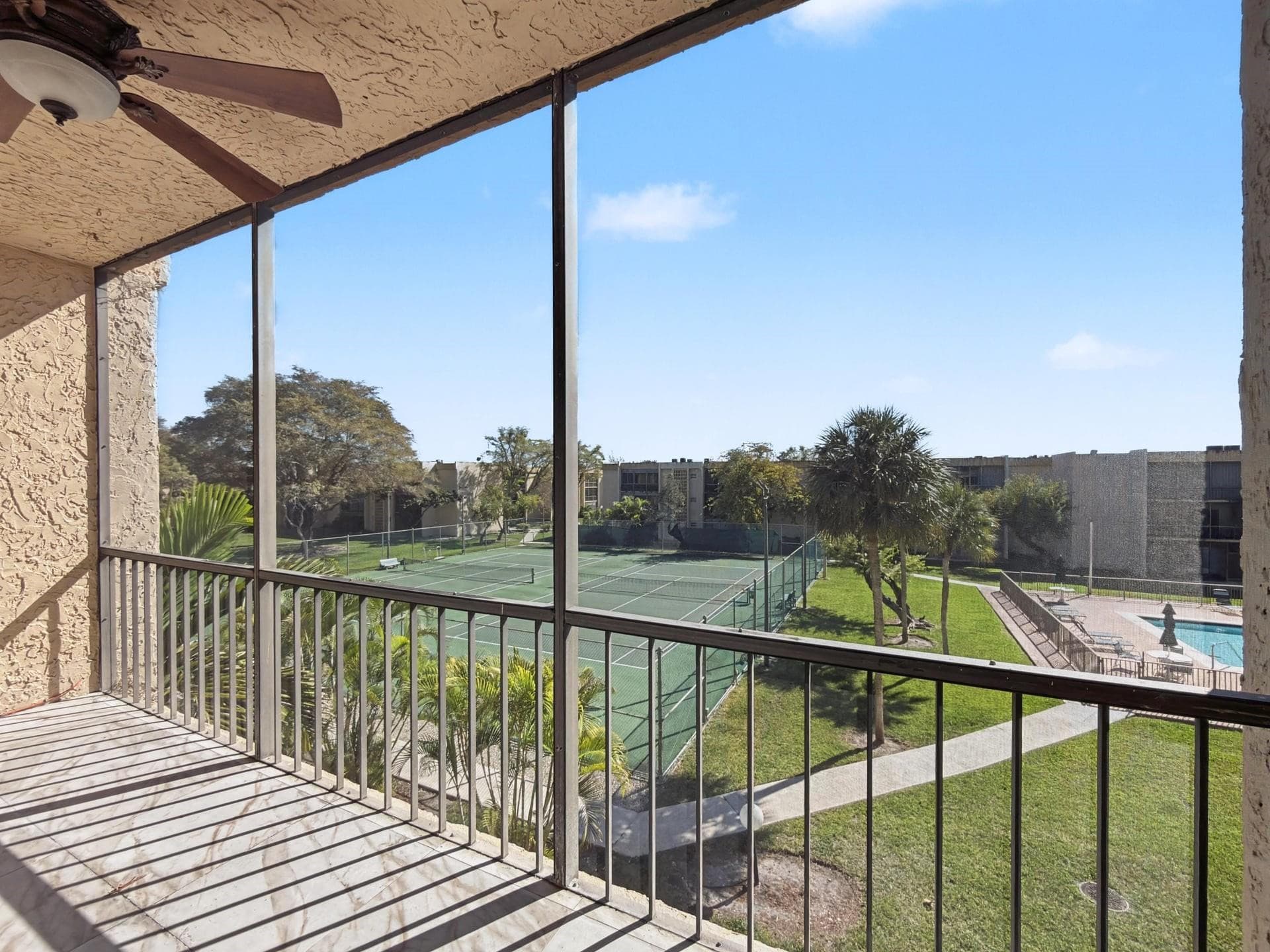8401 SW 107th Avenue Unit 311e, Miami, FL 33173 13