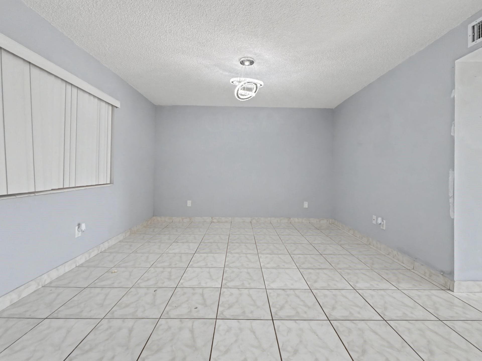 8401 SW 107th Avenue Unit 311e, Miami, FL 33173 19