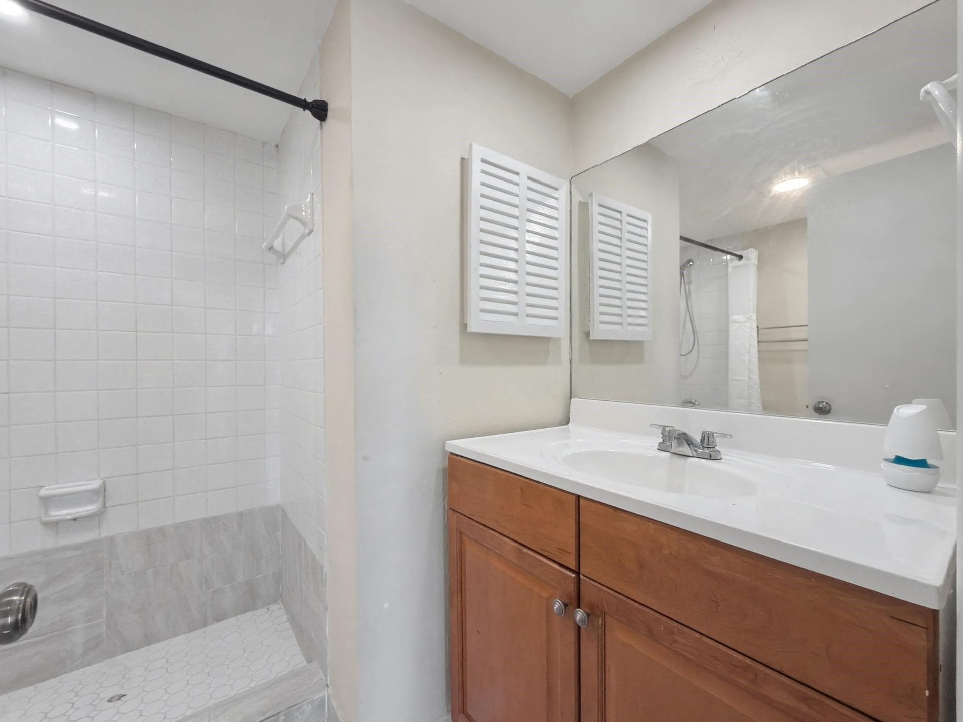 8401 SW 107th Avenue Unit 311e, Miami, FL 33173 22