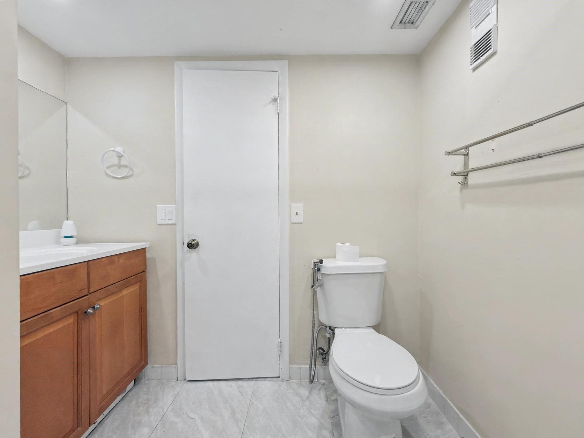 8401 SW 107th Avenue Unit 311e, Miami, FL 33173 23