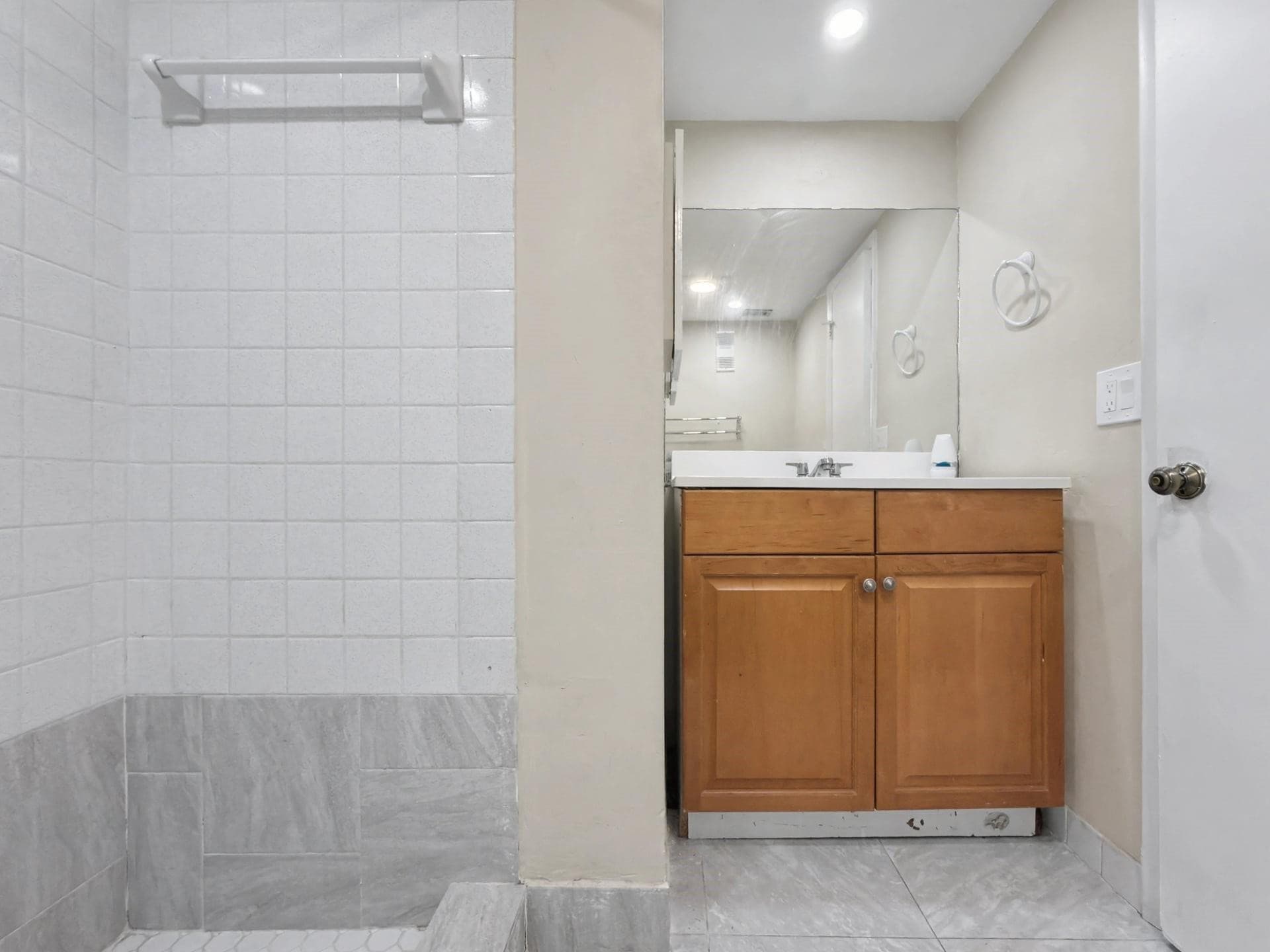 8401 SW 107th Avenue Unit 311e, Miami, FL 33173 24