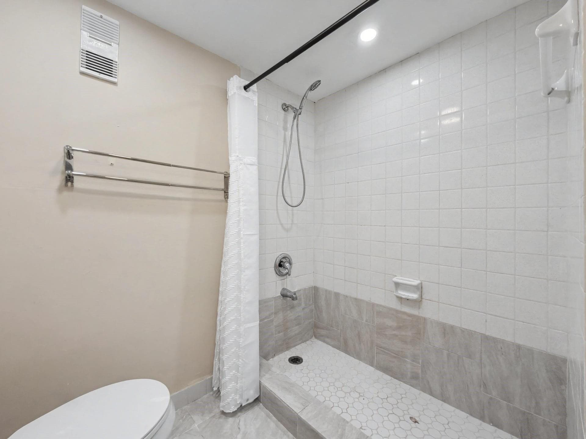 8401 SW 107th Avenue Unit 311e, Miami, FL 33173 25