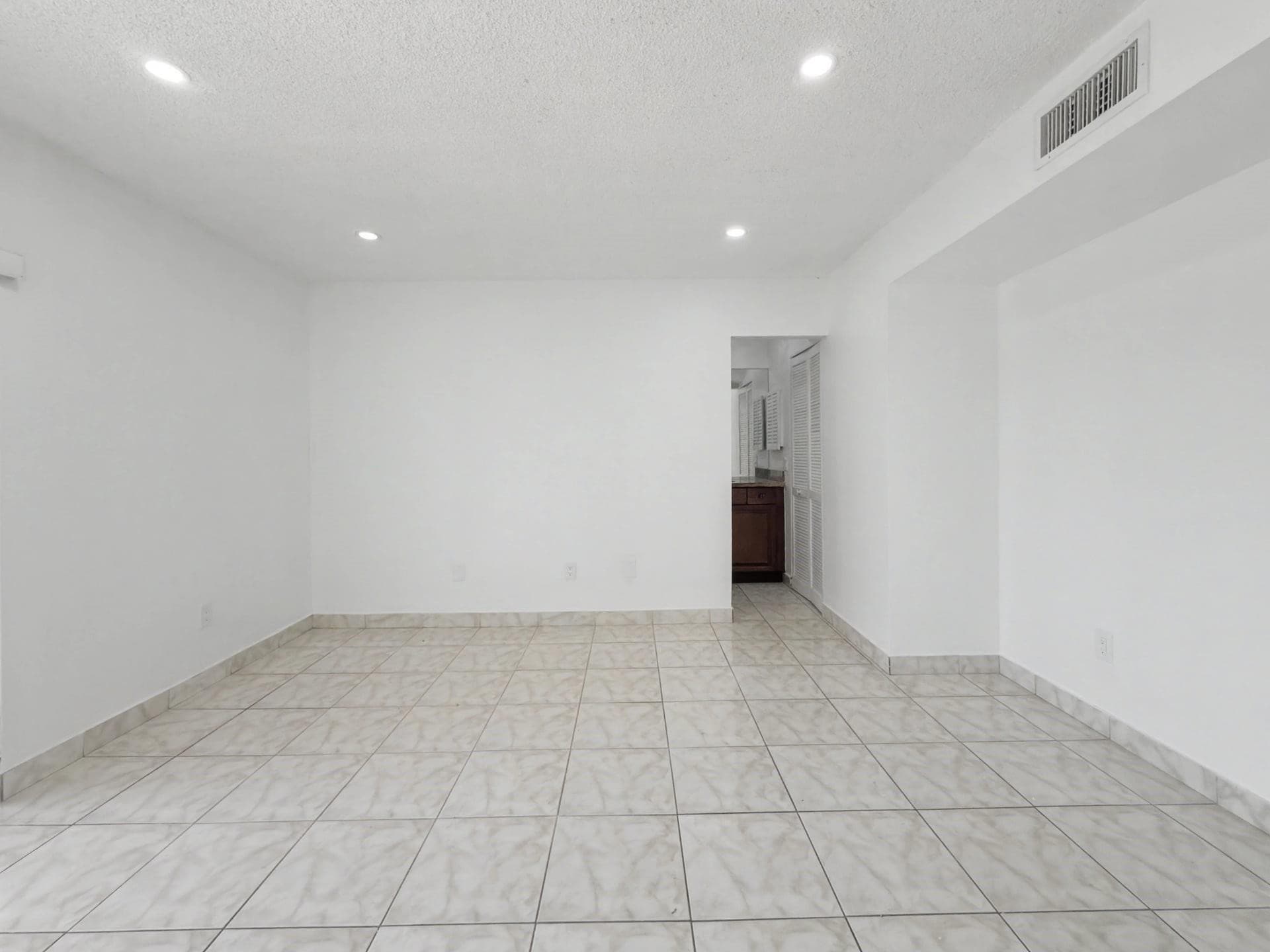 8401 SW 107th Avenue Unit 311e, Miami, FL 33173 28