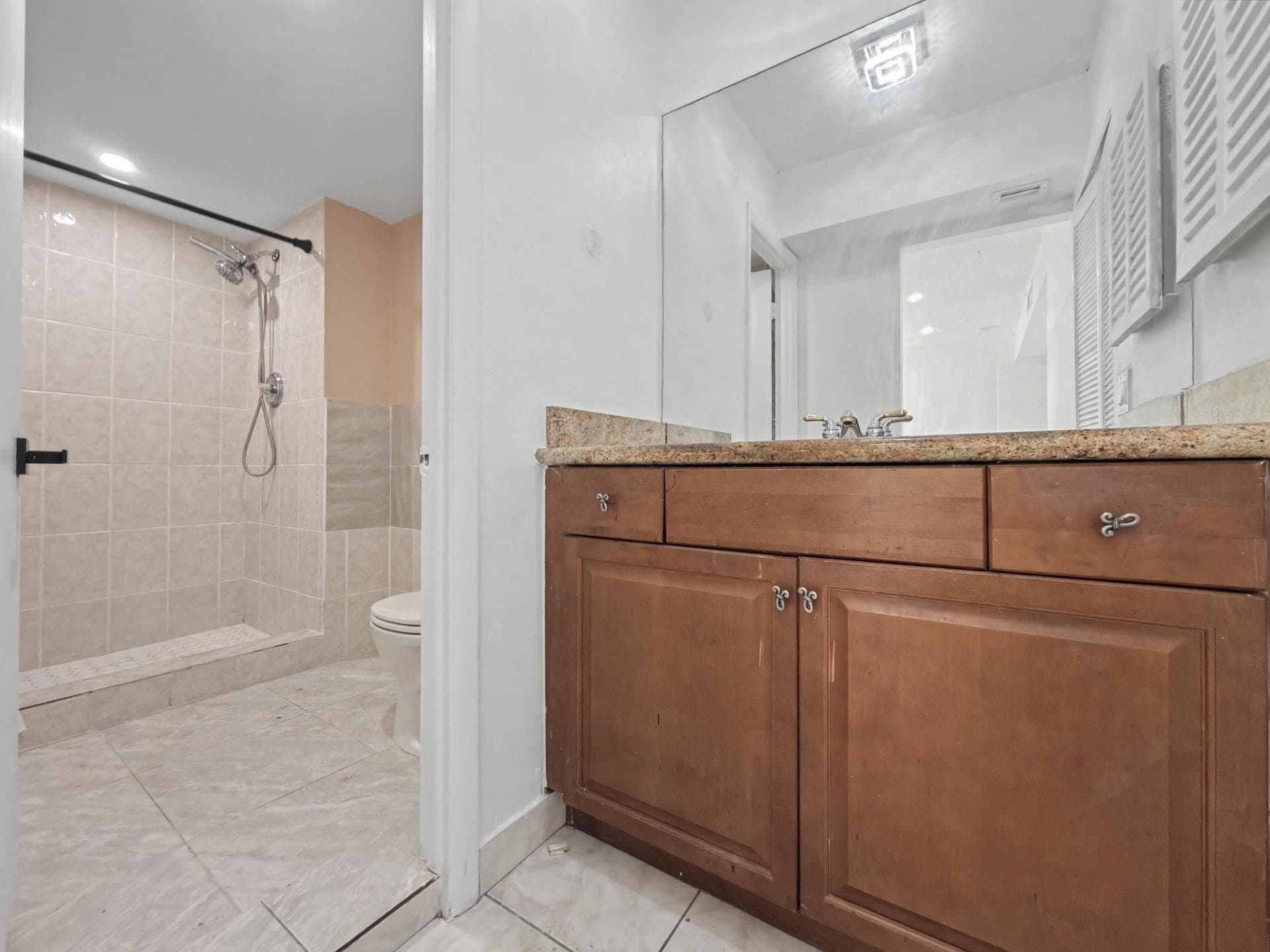 8401 SW 107th Avenue Unit 311e, Miami, FL 33173 29