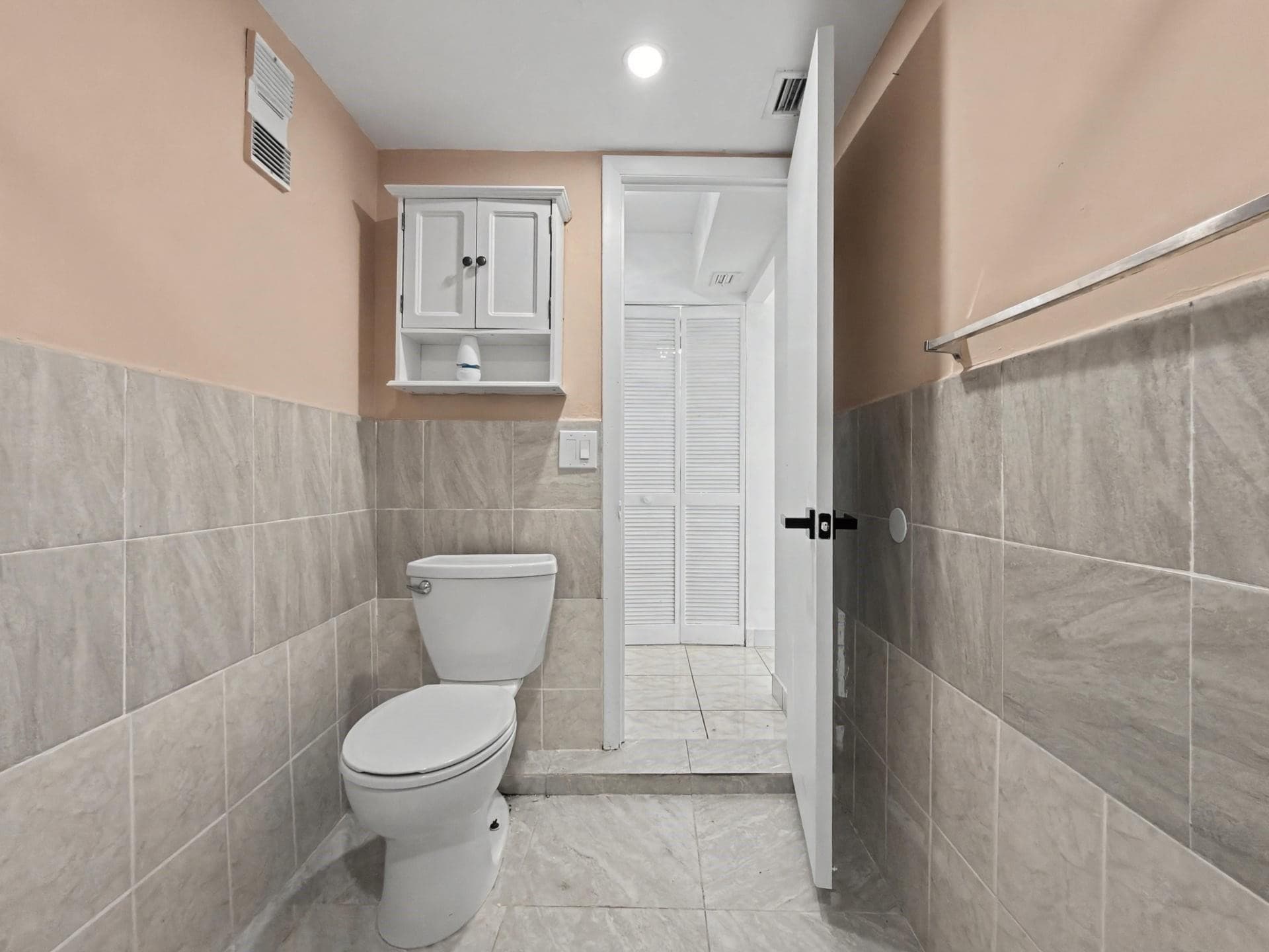 8401 SW 107th Avenue Unit 311e, Miami, FL 33173 30