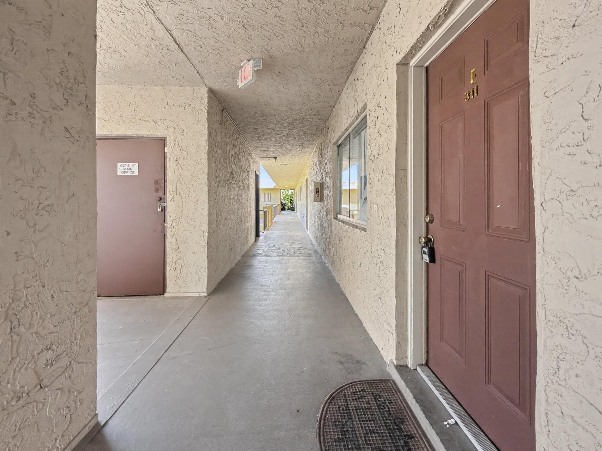 8401 SW 107th Avenue Unit 311e, Miami, FL 33173 32