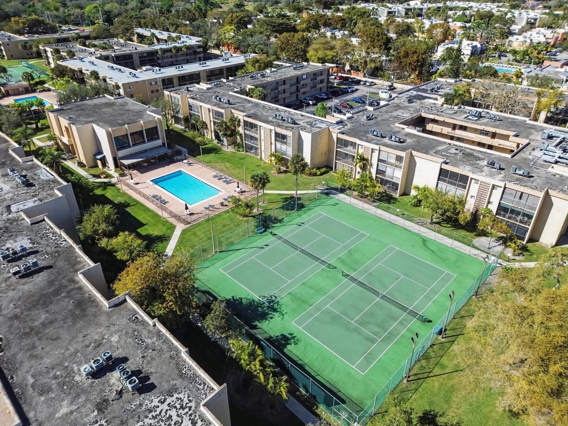8401 SW 107th Avenue Unit 311e, Miami, FL 33173 34