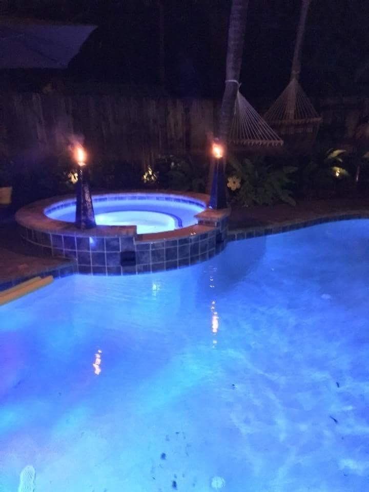 1334 NE 16th Avenue, Fort Lauderdale, FL 33304 2