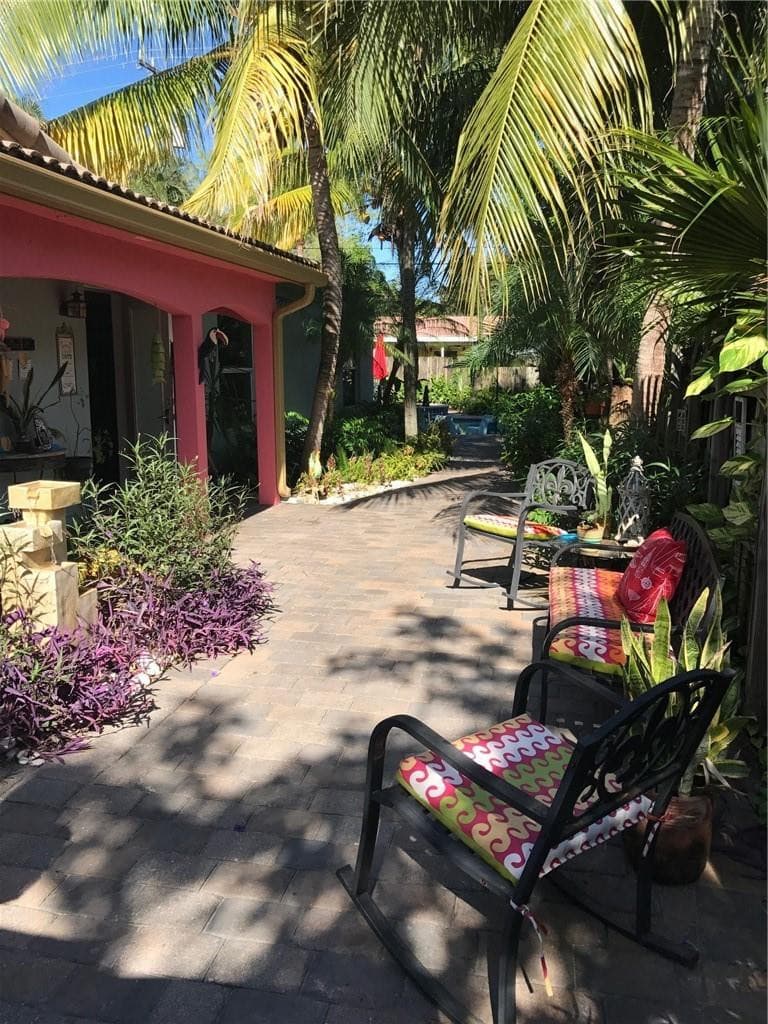 1334 NE 16th Avenue, Fort Lauderdale, FL 33304 3