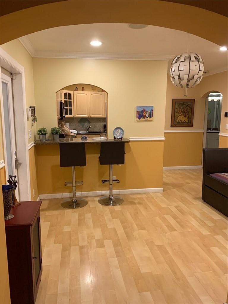 1334 NE 16th Avenue, Fort Lauderdale, FL 33304 12