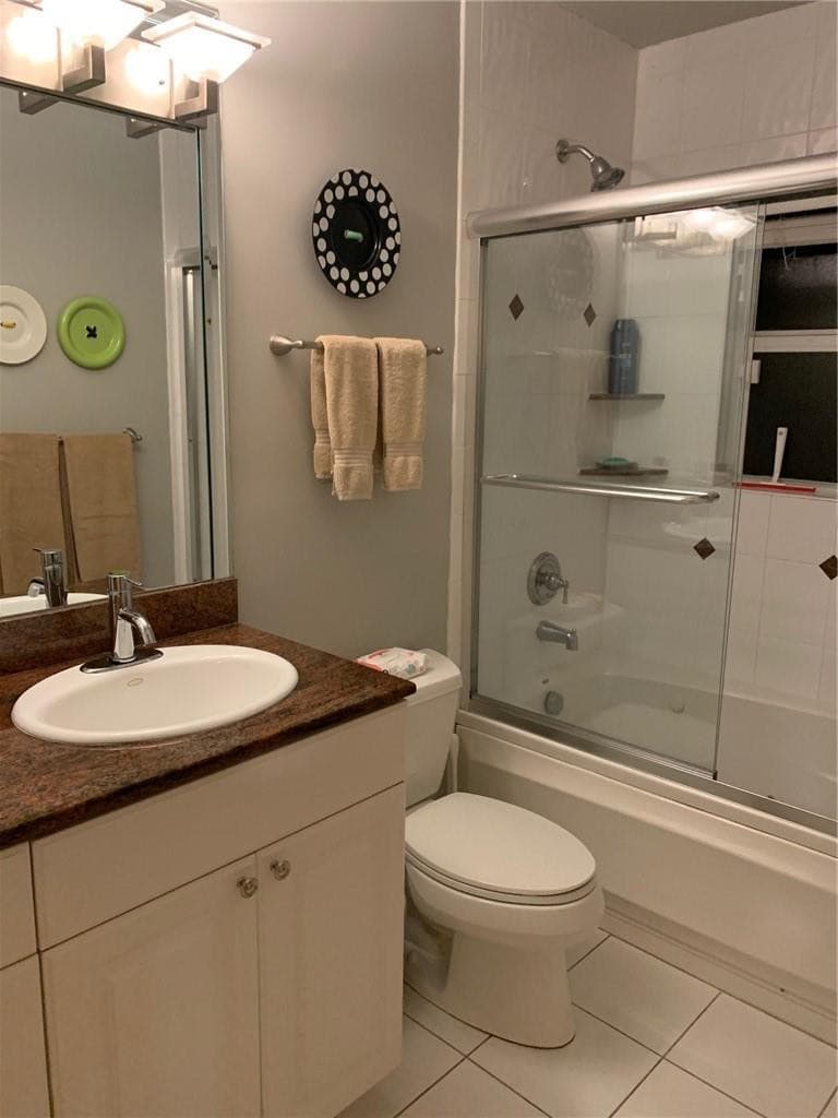 1334 NE 16th Avenue, Fort Lauderdale, FL 33304 23