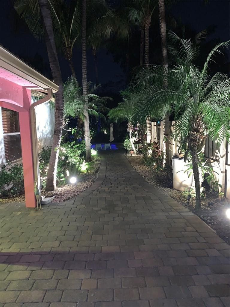 1334 NE 16th Avenue, Fort Lauderdale, FL 33304 26