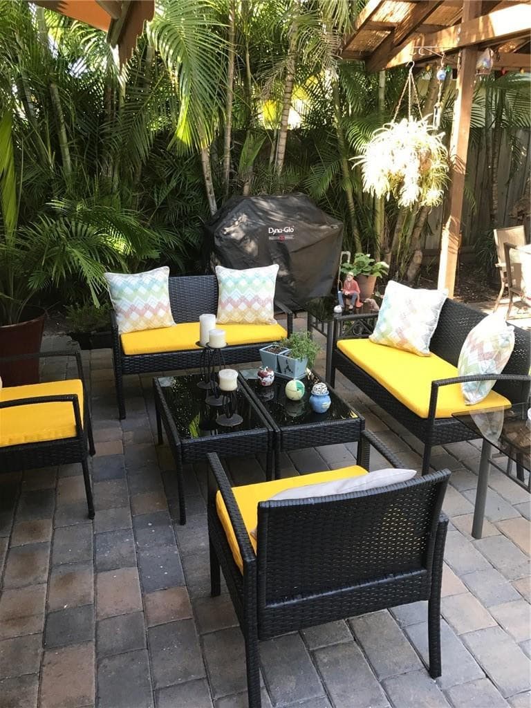 1334 NE 16th Avenue, Fort Lauderdale, FL 33304 33