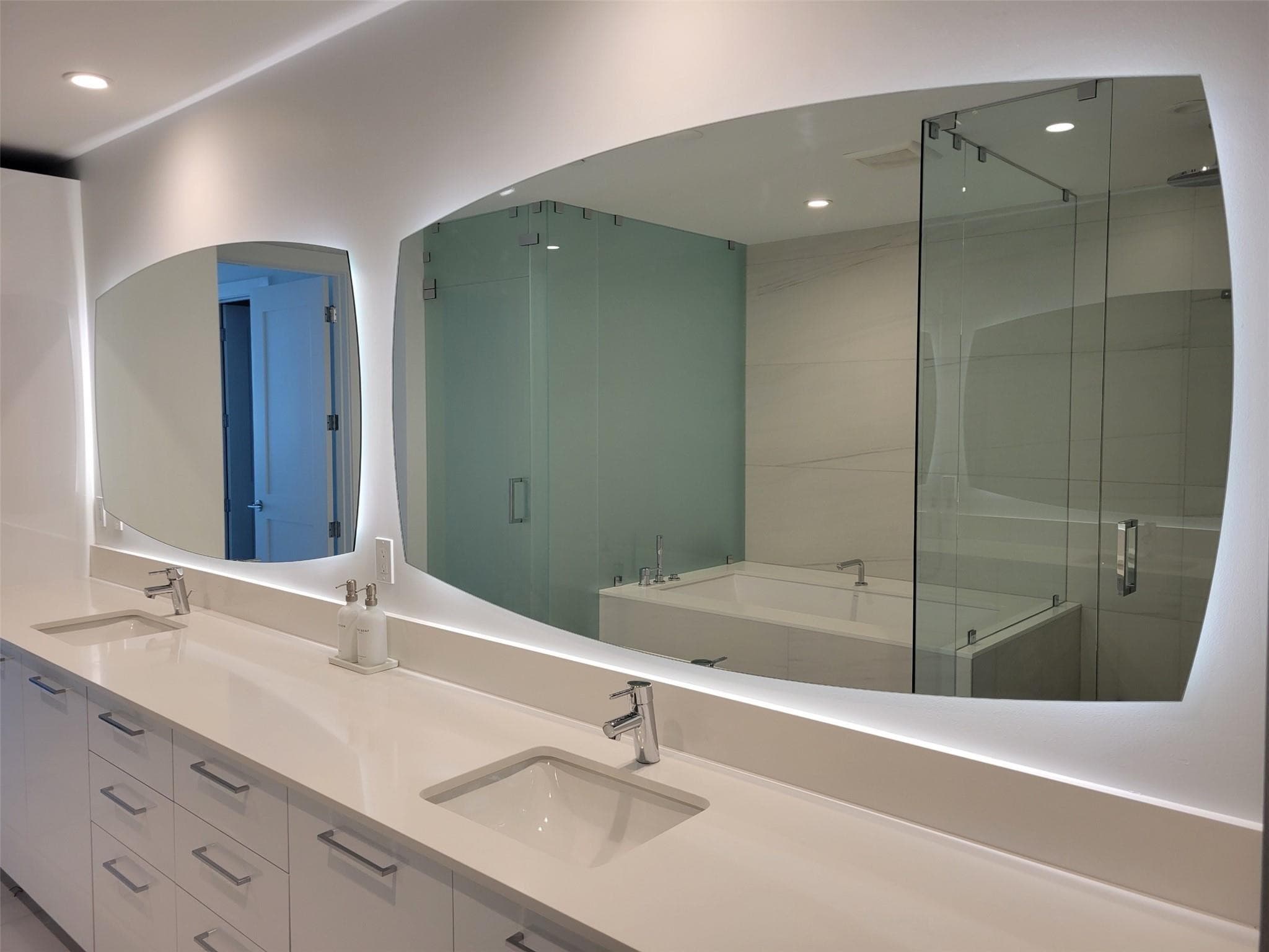 153 N Seabreeze 1901-s, Fort Lauderdale, FL 33304 20
