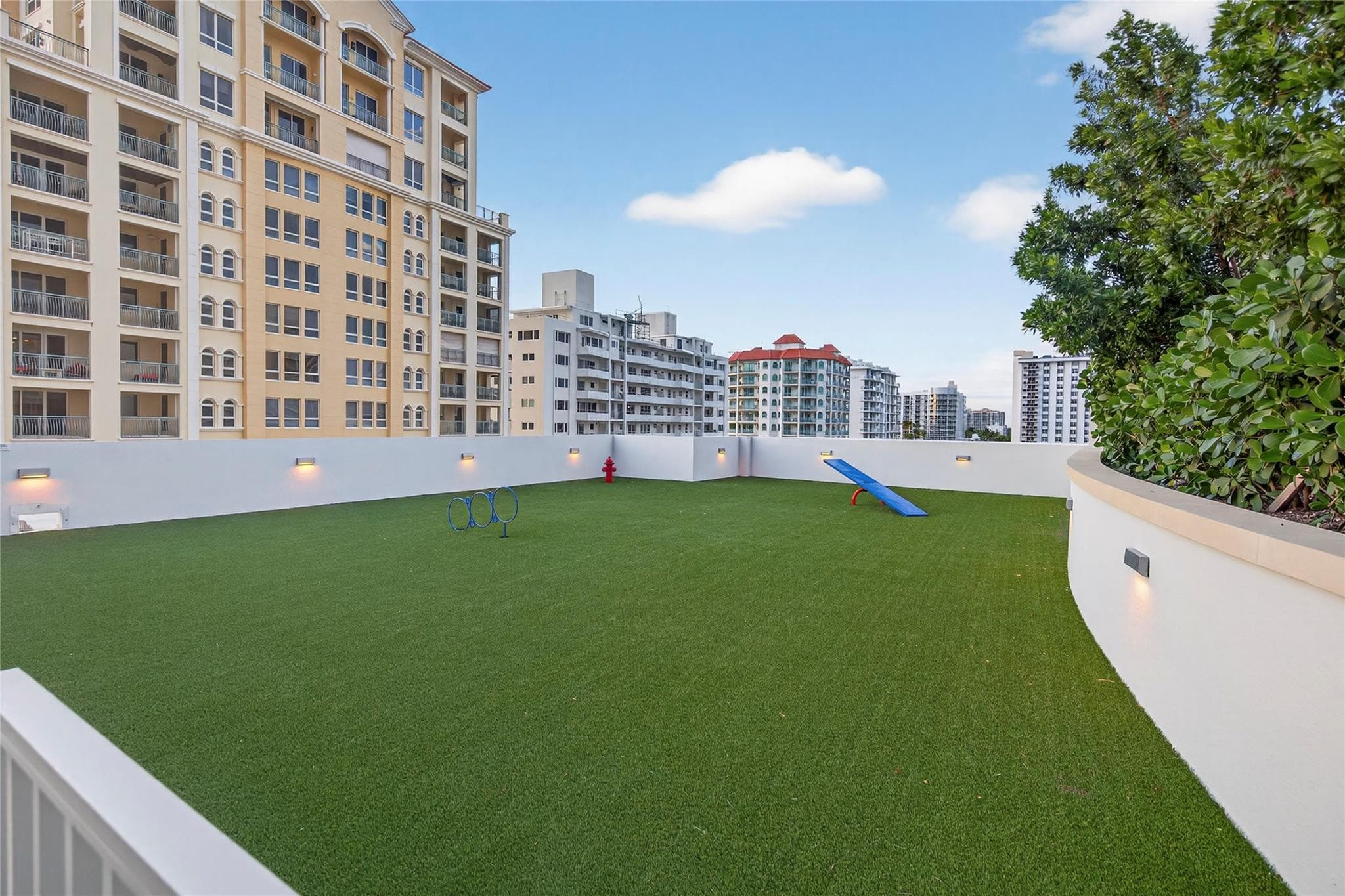 153 N Seabreeze 1901-s, Fort Lauderdale, FL 33304 41