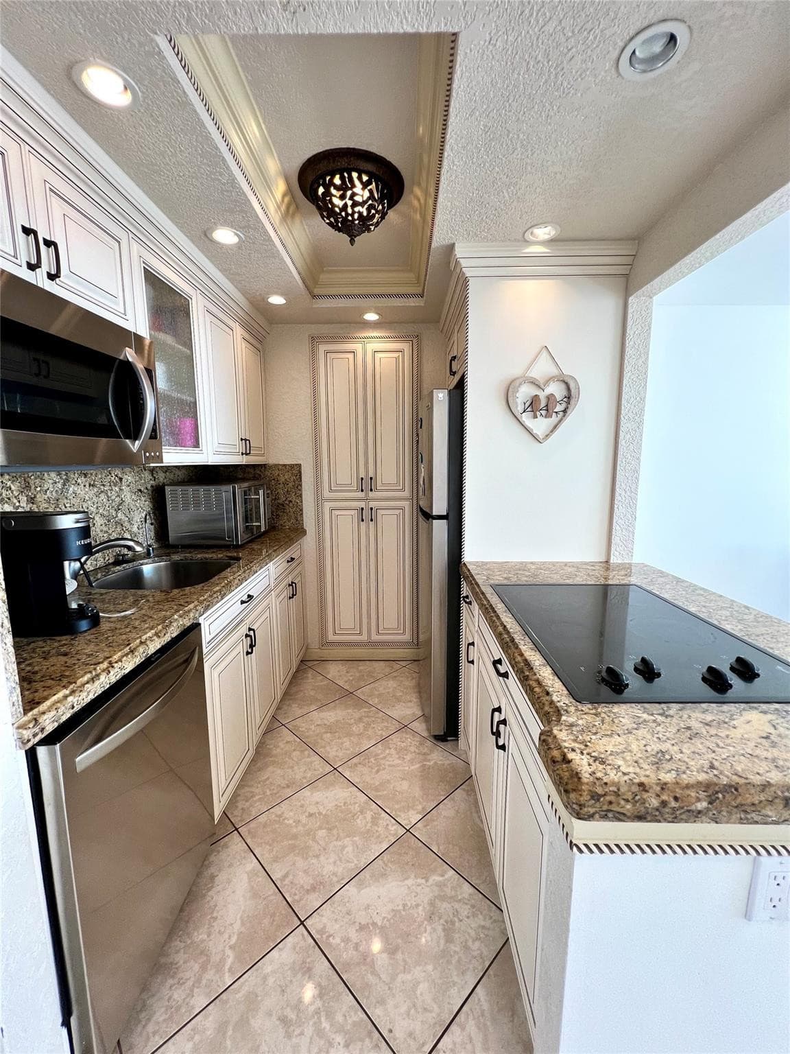 111 Briny Avenue 1908, Pompano Beach, FL 33062 12