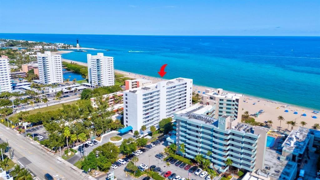 1500 N Ocean Boulevard 203, Pompano Beach, FL 33062 42