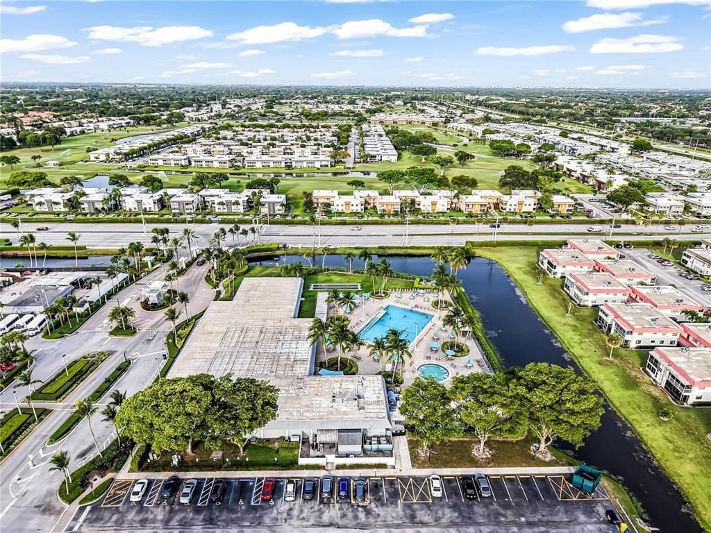 703 Brittany O, Delray Beach, FL 33446 19