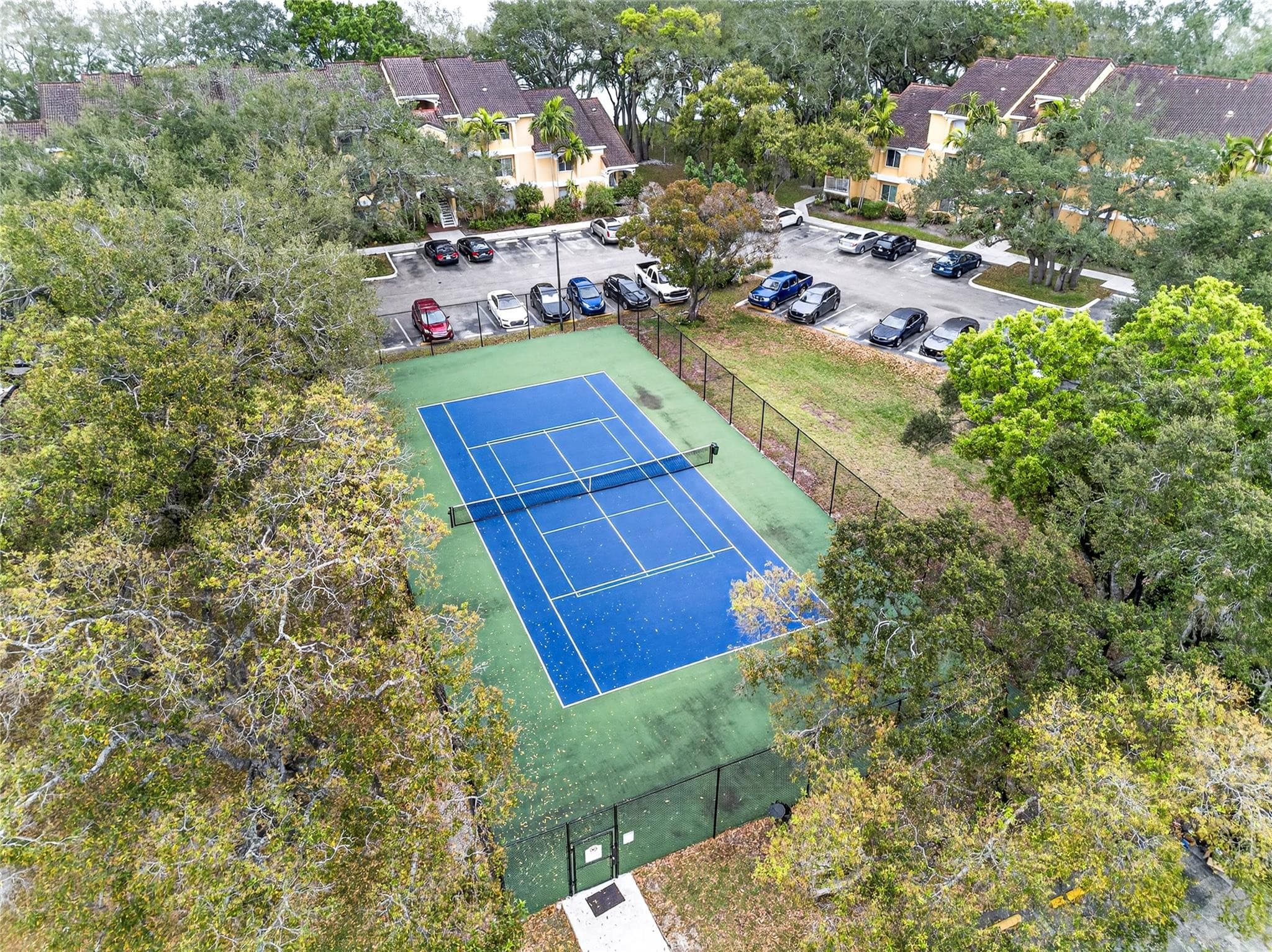 2361 NW 33rd Street 605, Oakland Park, FL 33309 28