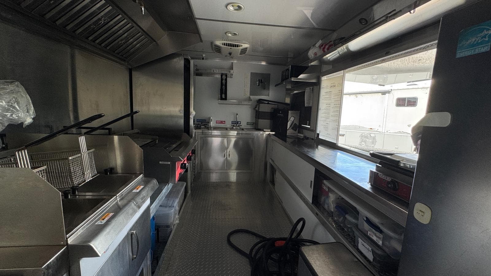 Hollywood Avenue, Hollywood, FL 33020 11