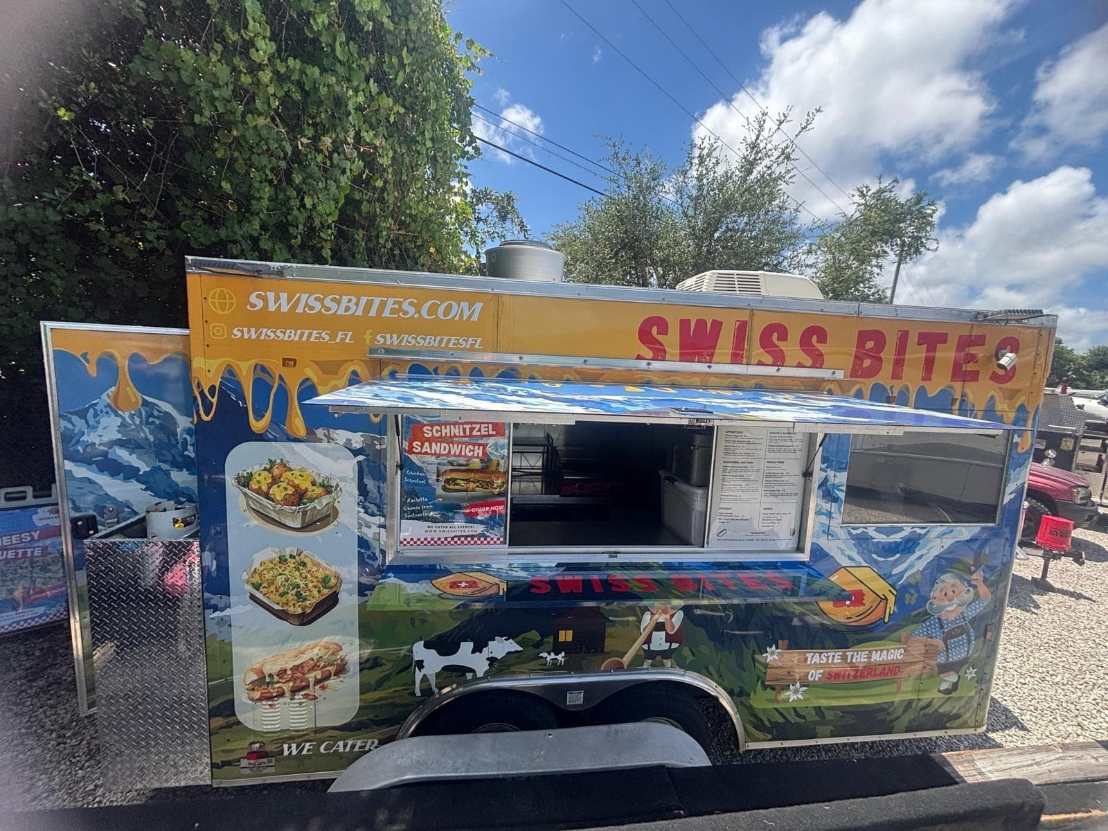 Hollywood Avenue, Hollywood, FL 33020 19