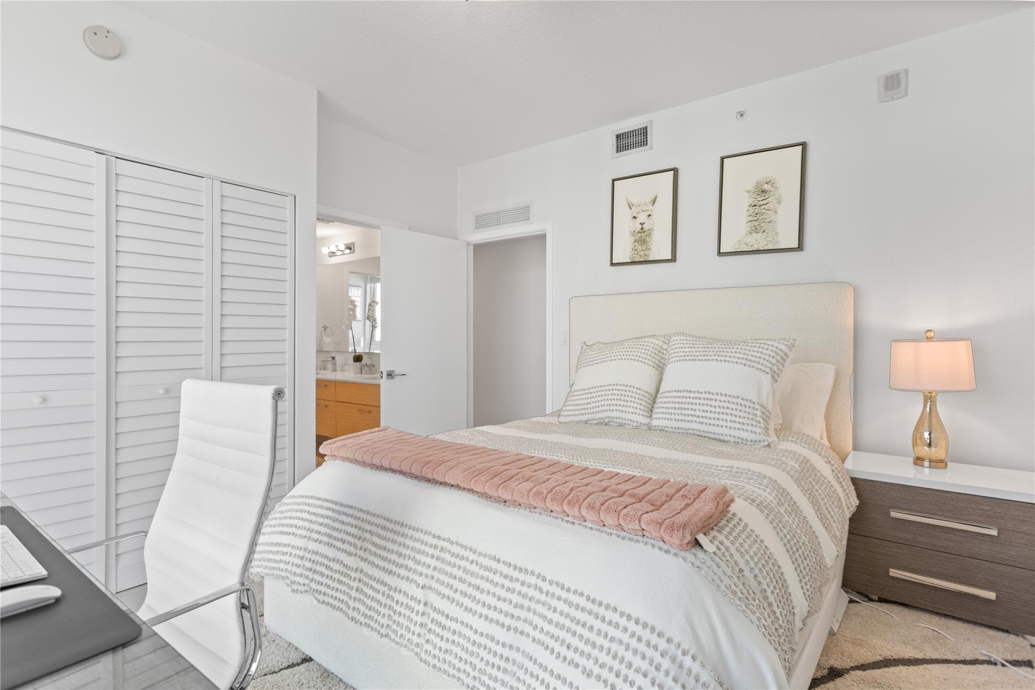 600 NE 27th Street 2301, Miami, FL 33137 62