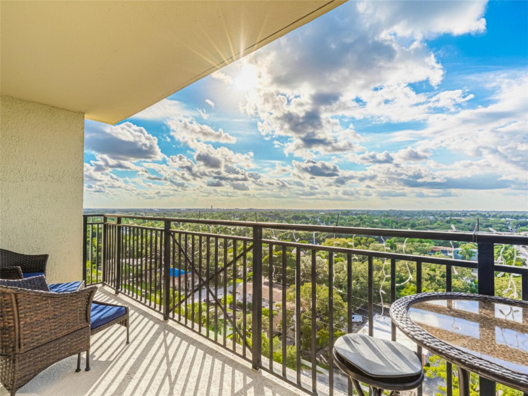 610 W Las Olas Boulevard 1213n, Fort Lauderdale, FL 33312 5