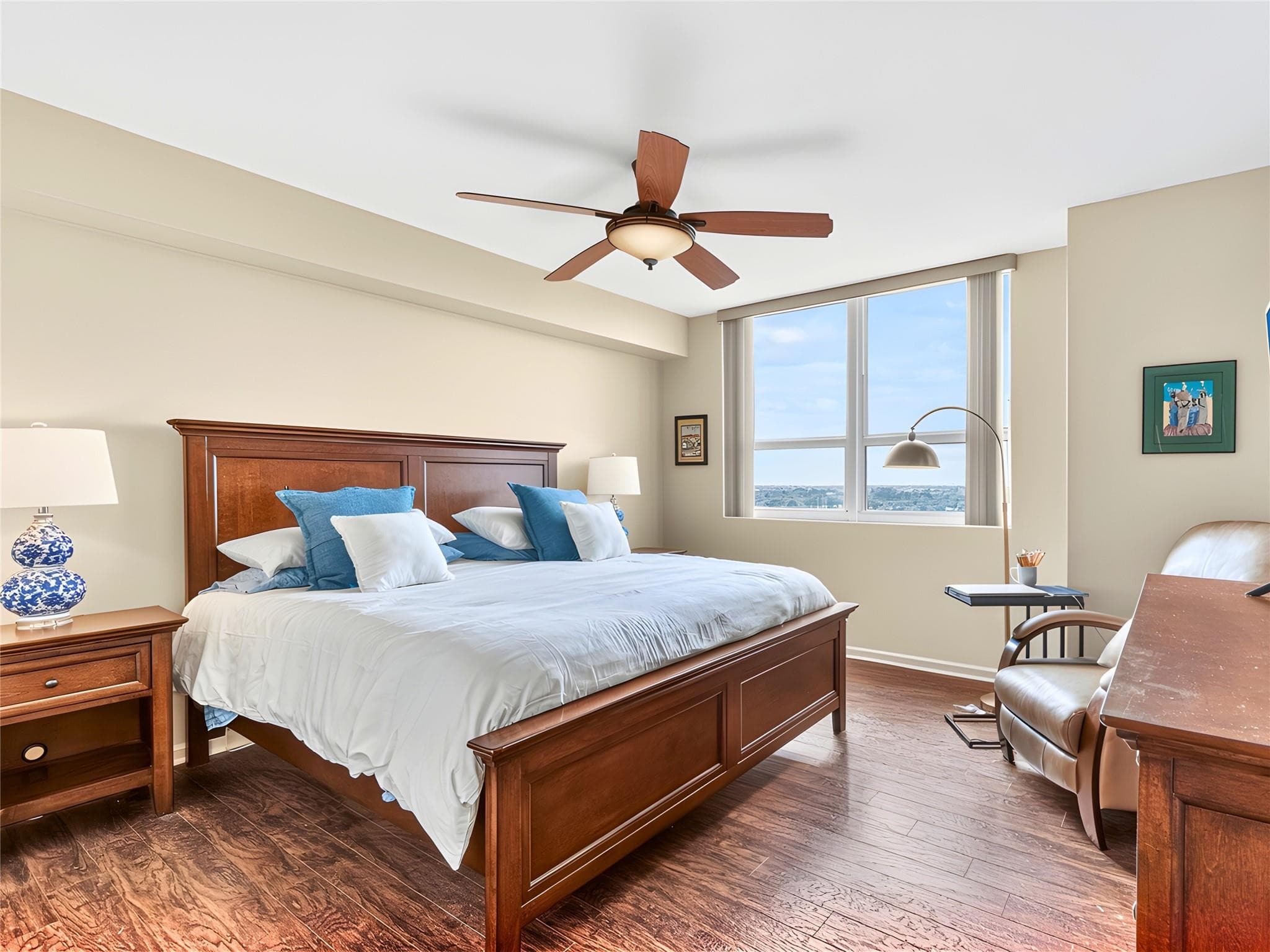610 W Las Olas Boulevard 1213n, Fort Lauderdale, FL 33312 10