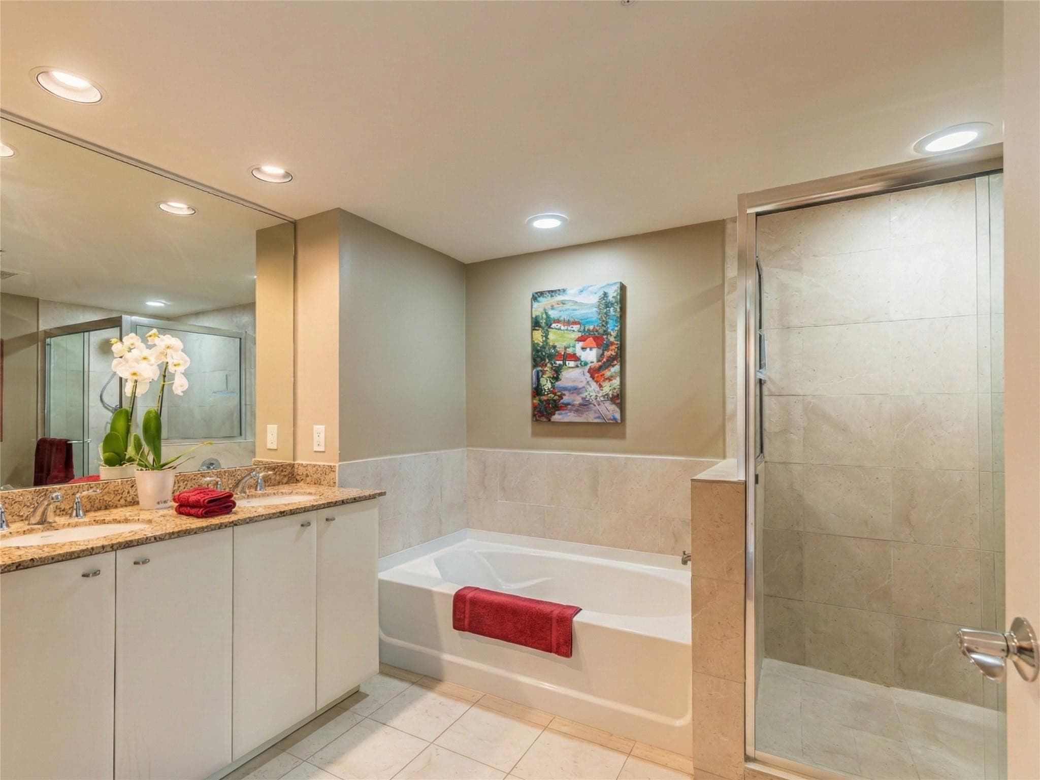 610 W Las Olas Boulevard 1213n, Fort Lauderdale, FL 33312 12