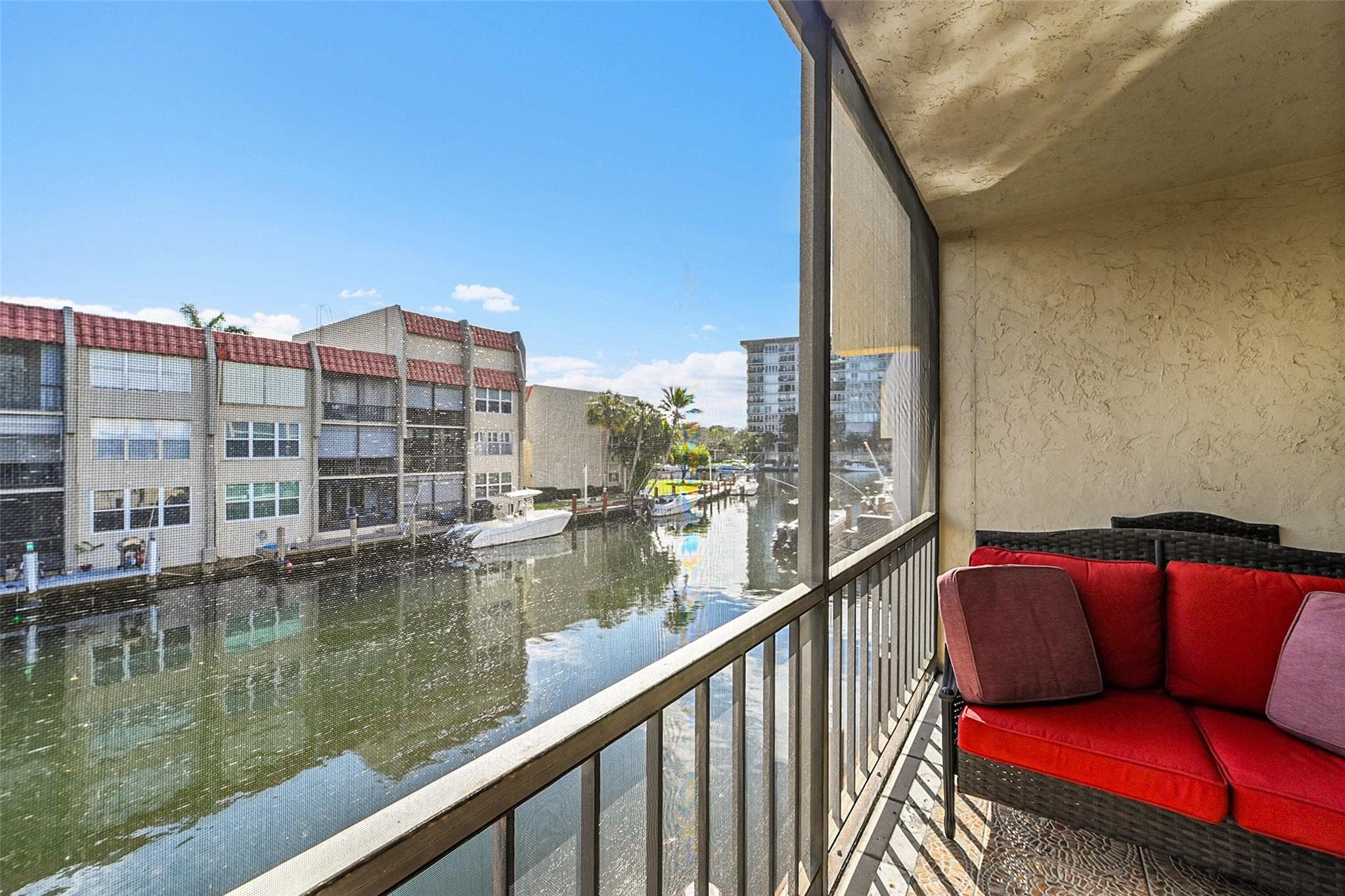 777 S Federal Highway E-205, Pompano Beach, FL 33062 12