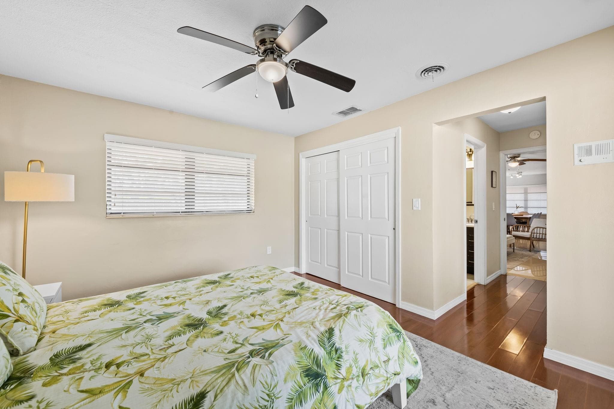 1601 NE 63rd Street, Fort Lauderdale, FL 33334 17