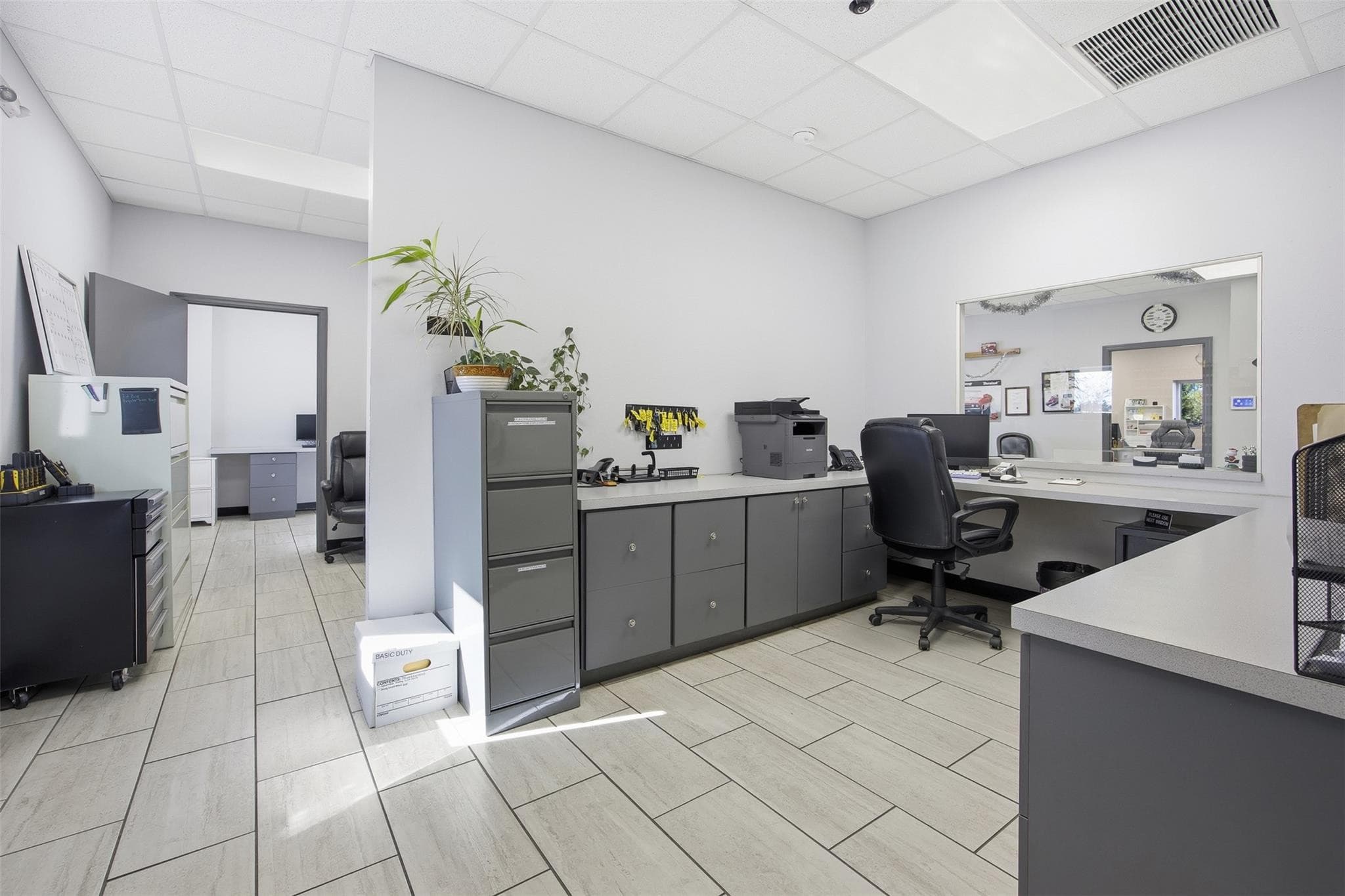 20761 US Highway 27, Williston, FL 32696 19
