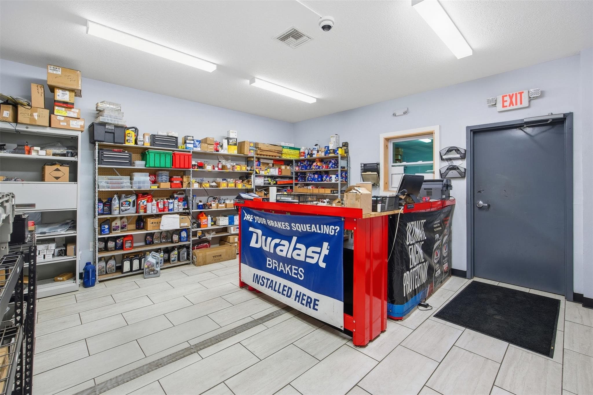 20761 US Highway 27, Williston, FL 32696 21
