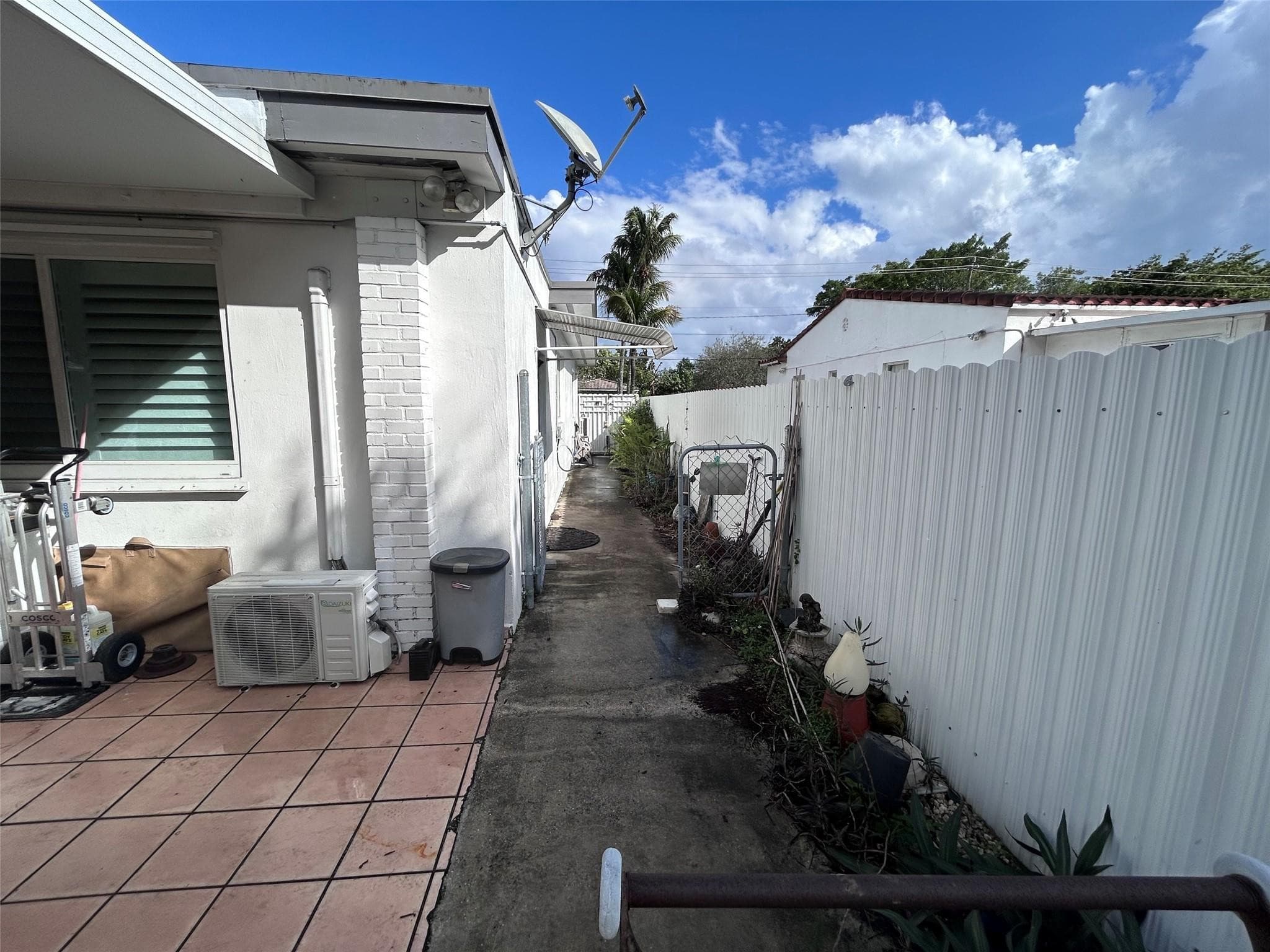 510 SW 39th Avenue, Coral Gables, FL 33134 30
