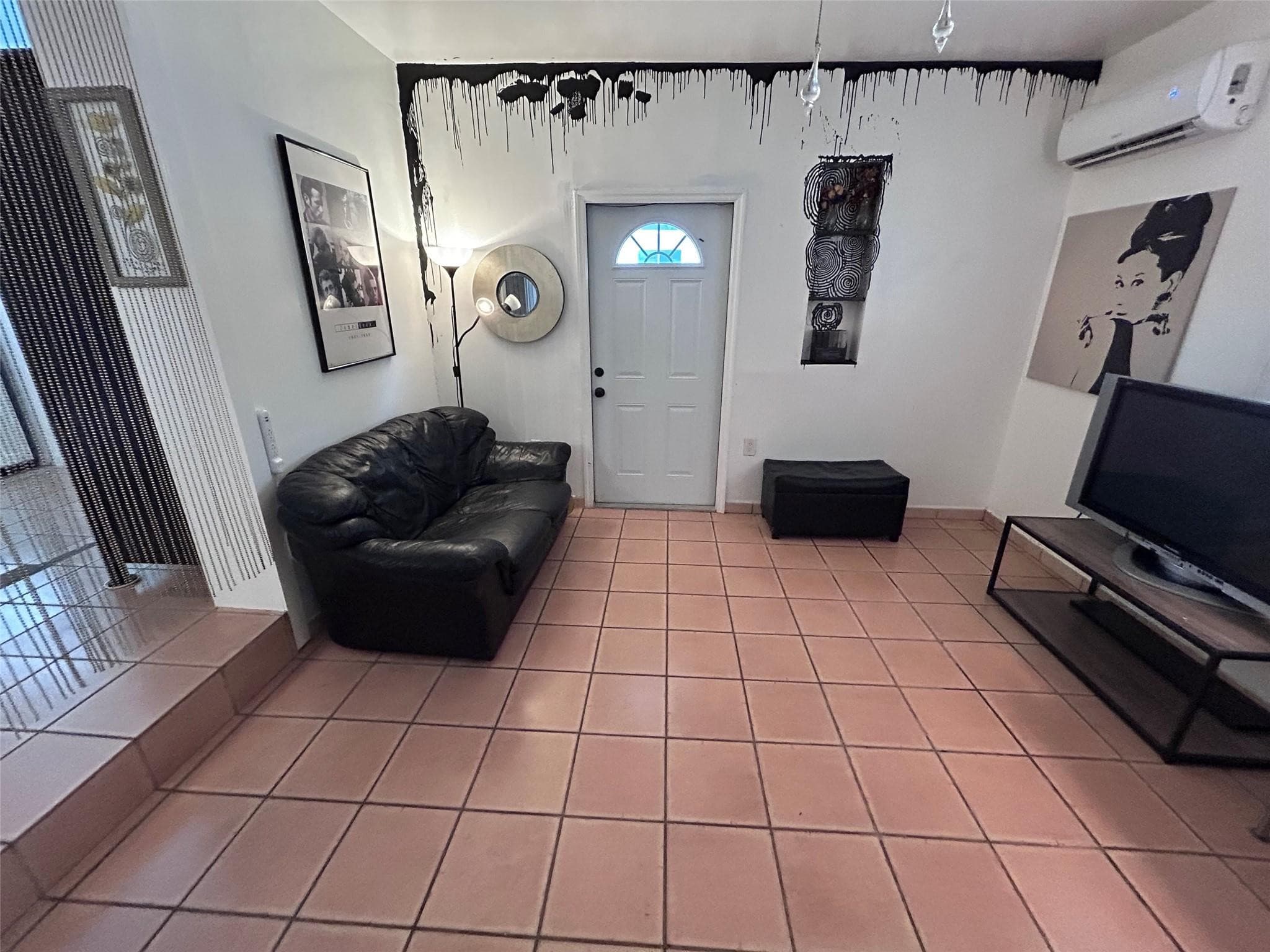 510 SW 39th Avenue, Coral Gables, FL 33134 32
